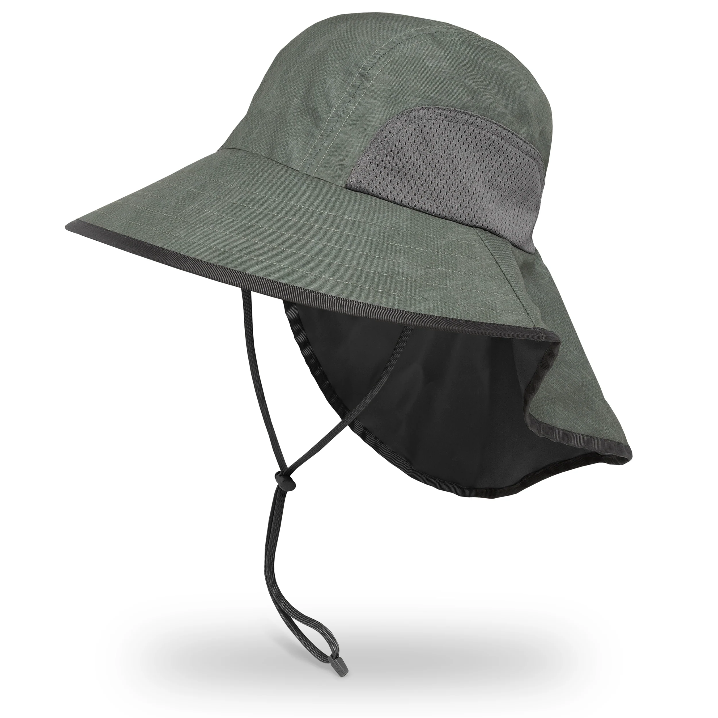 Adventure Hat - Image 12