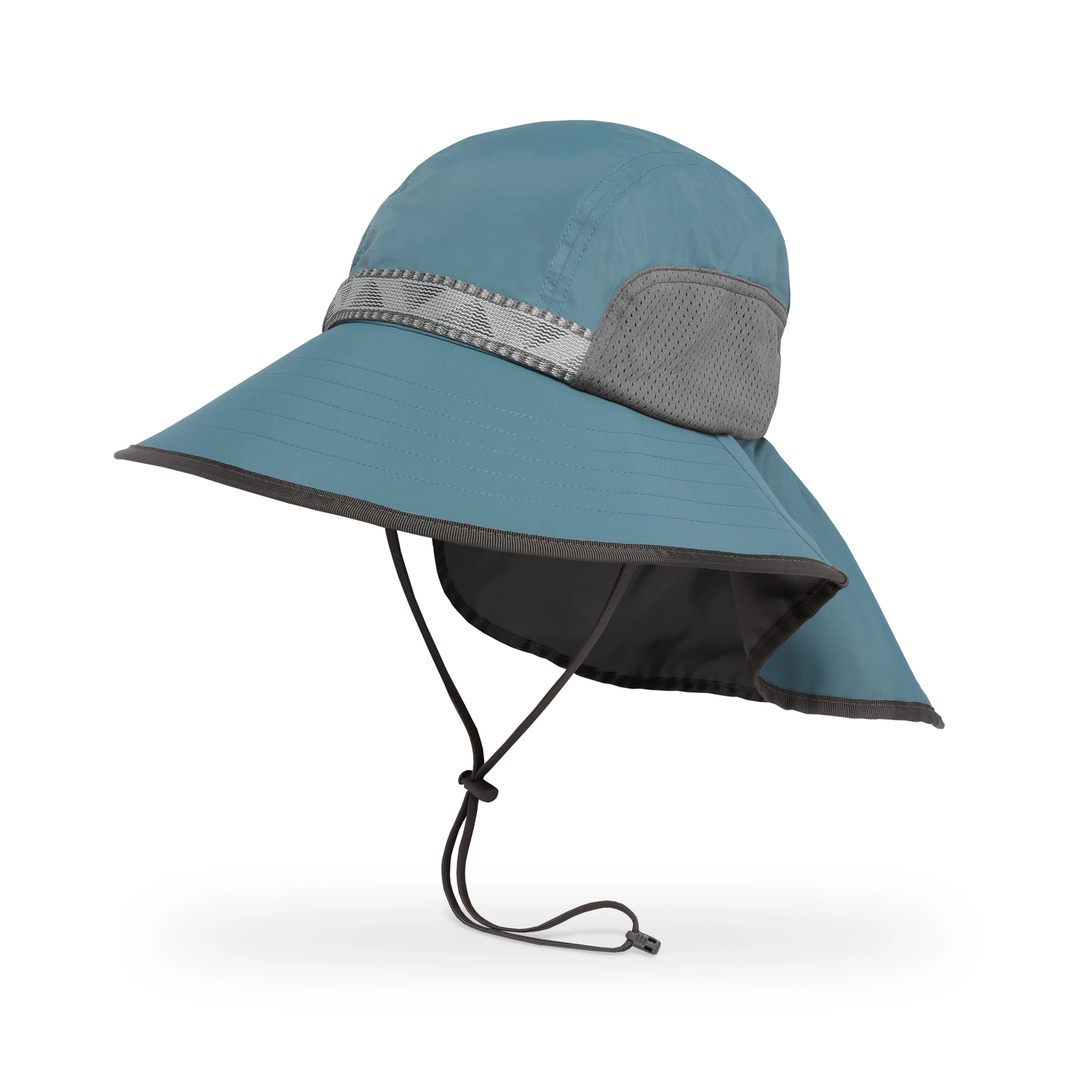 Adventure Hat - Image 13