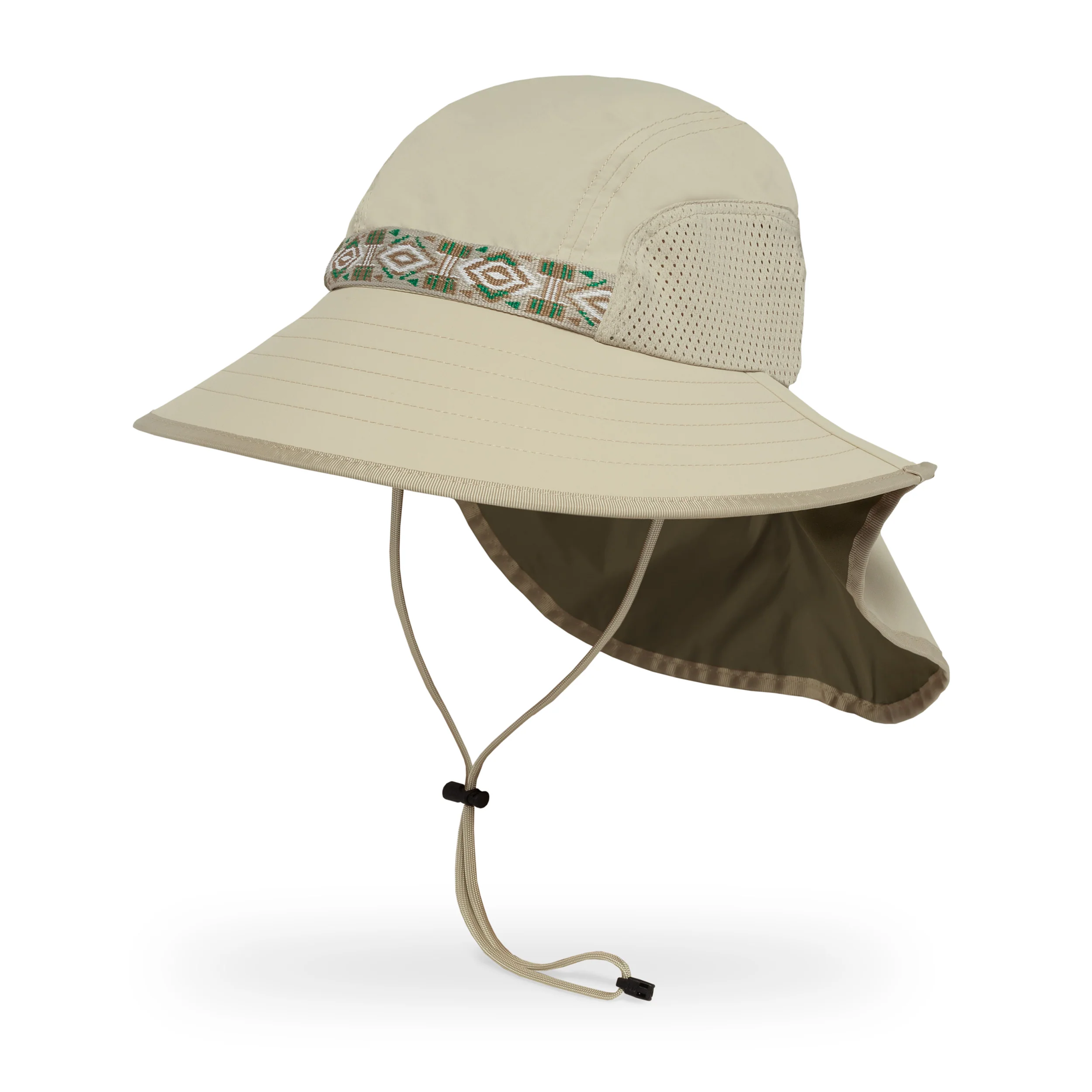 Adventure Hat - Image 14