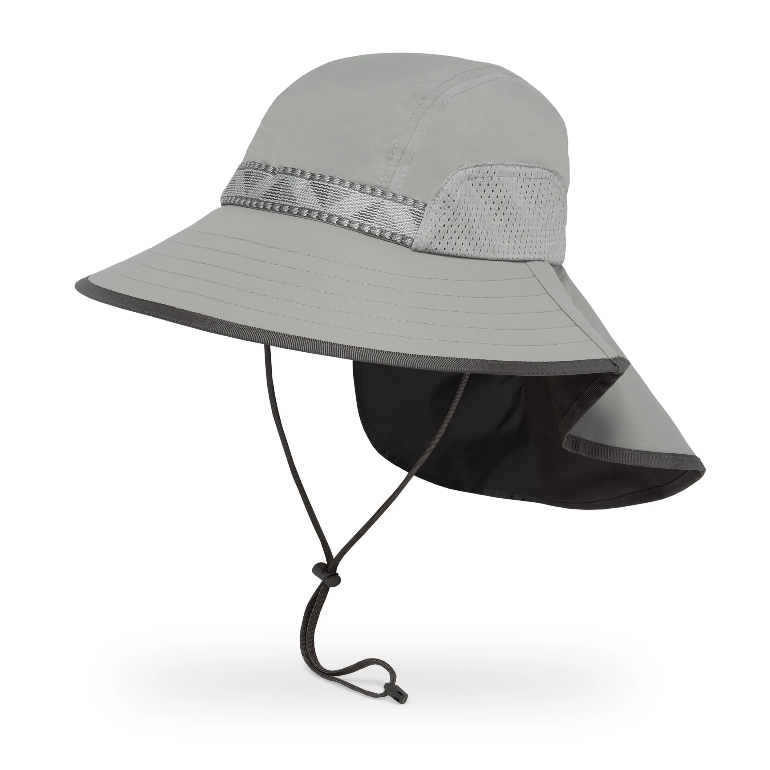 Adventure Hat - Image 15