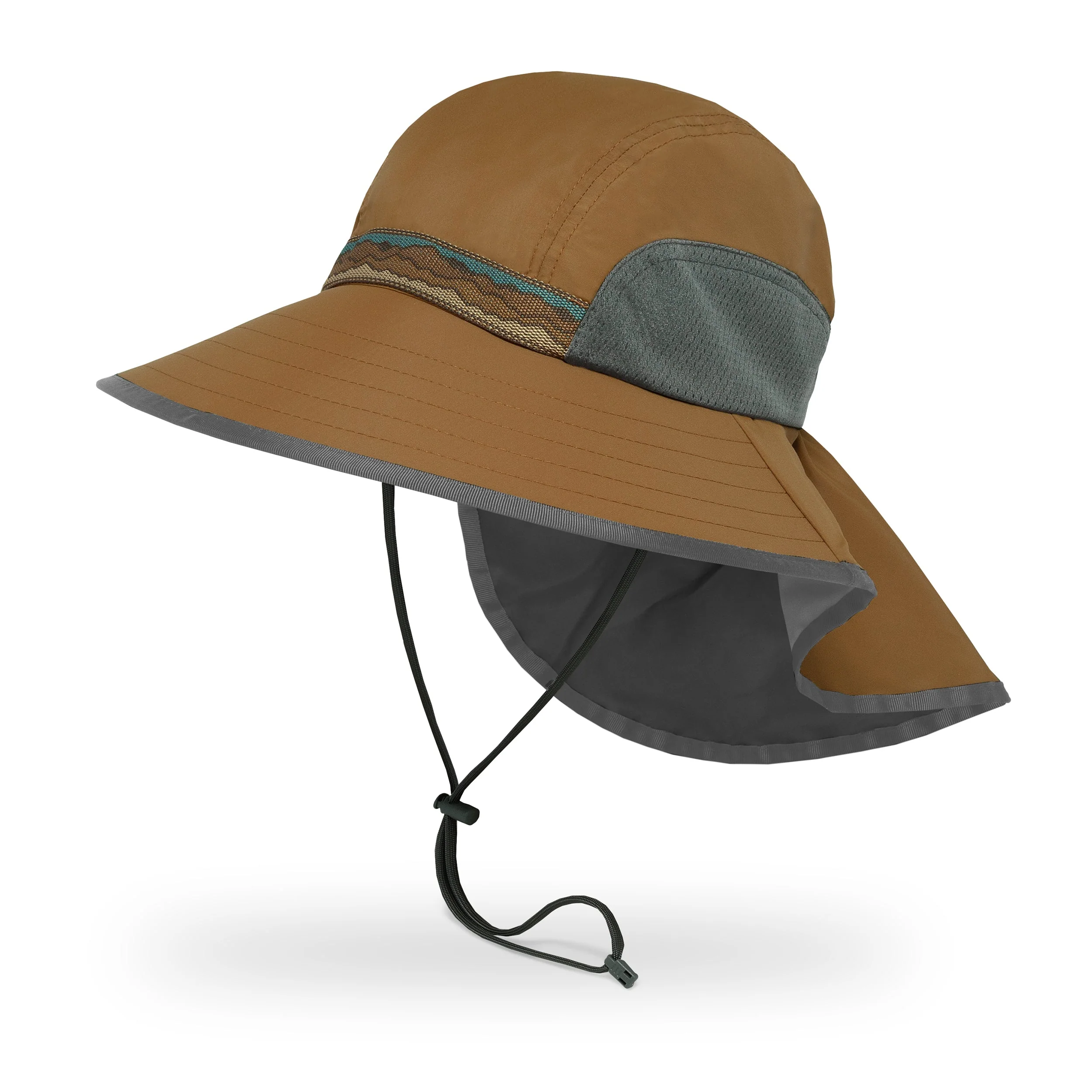 Adventure Hat - Image 16