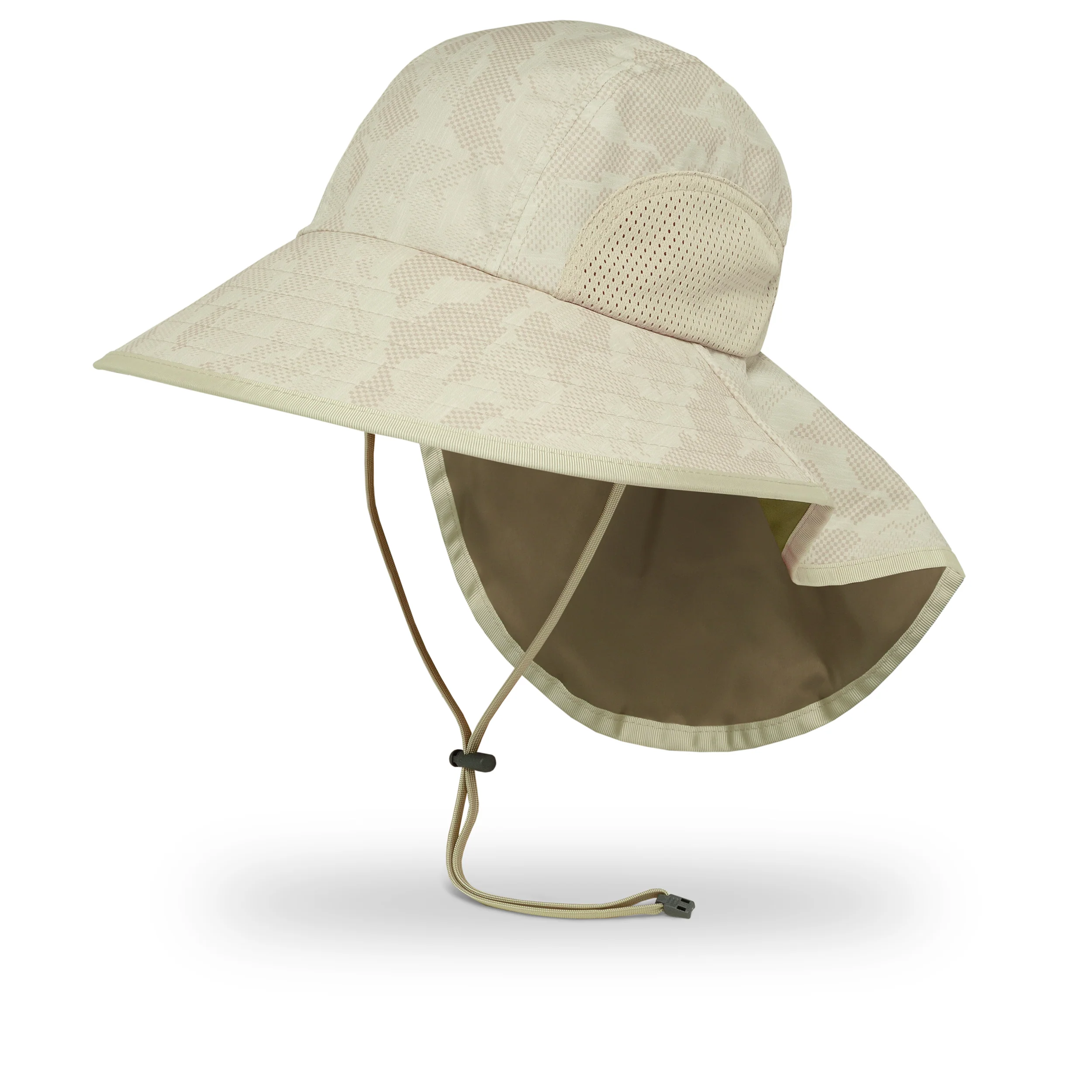 Adventure Hat - Image 17