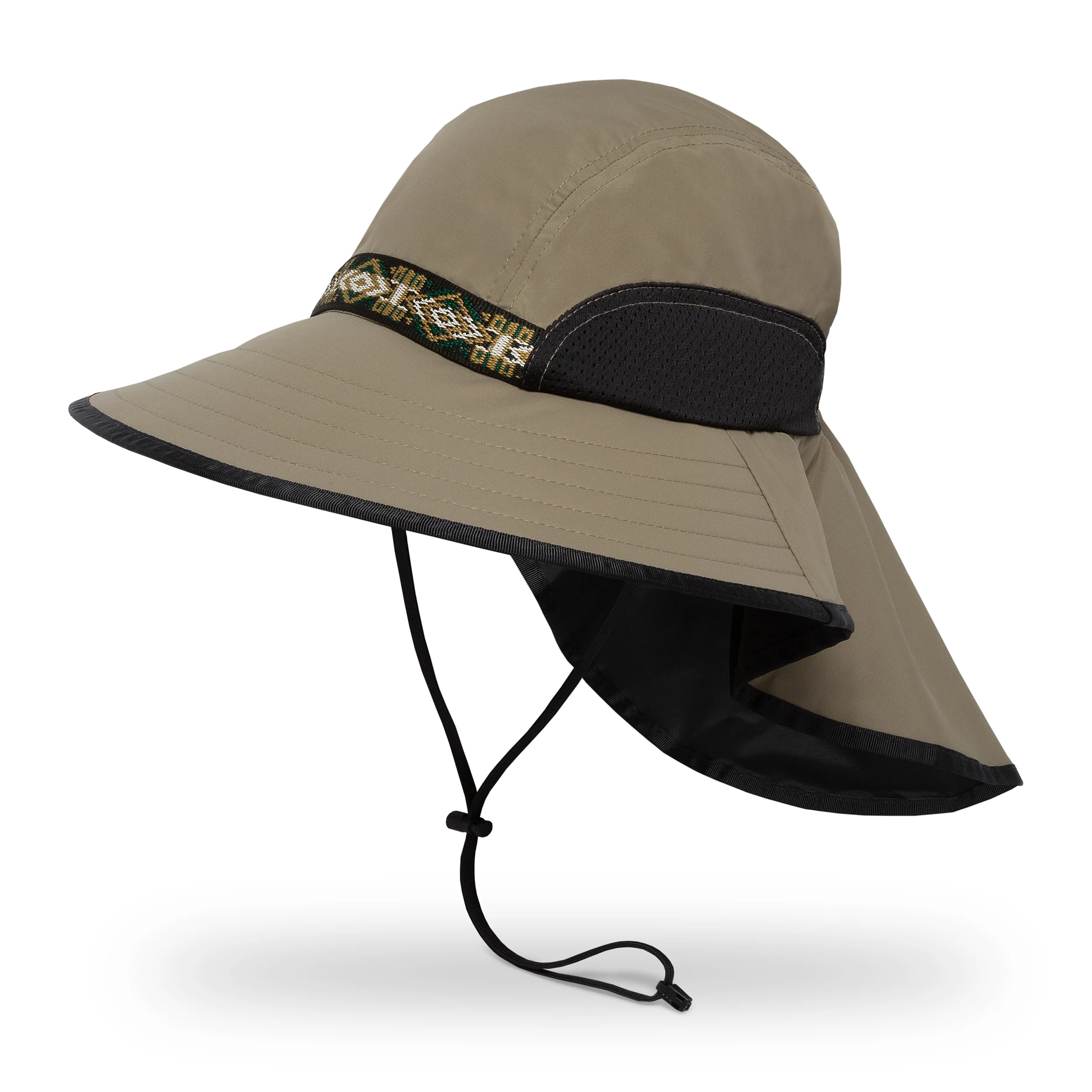 Adventure Hat - Image 18