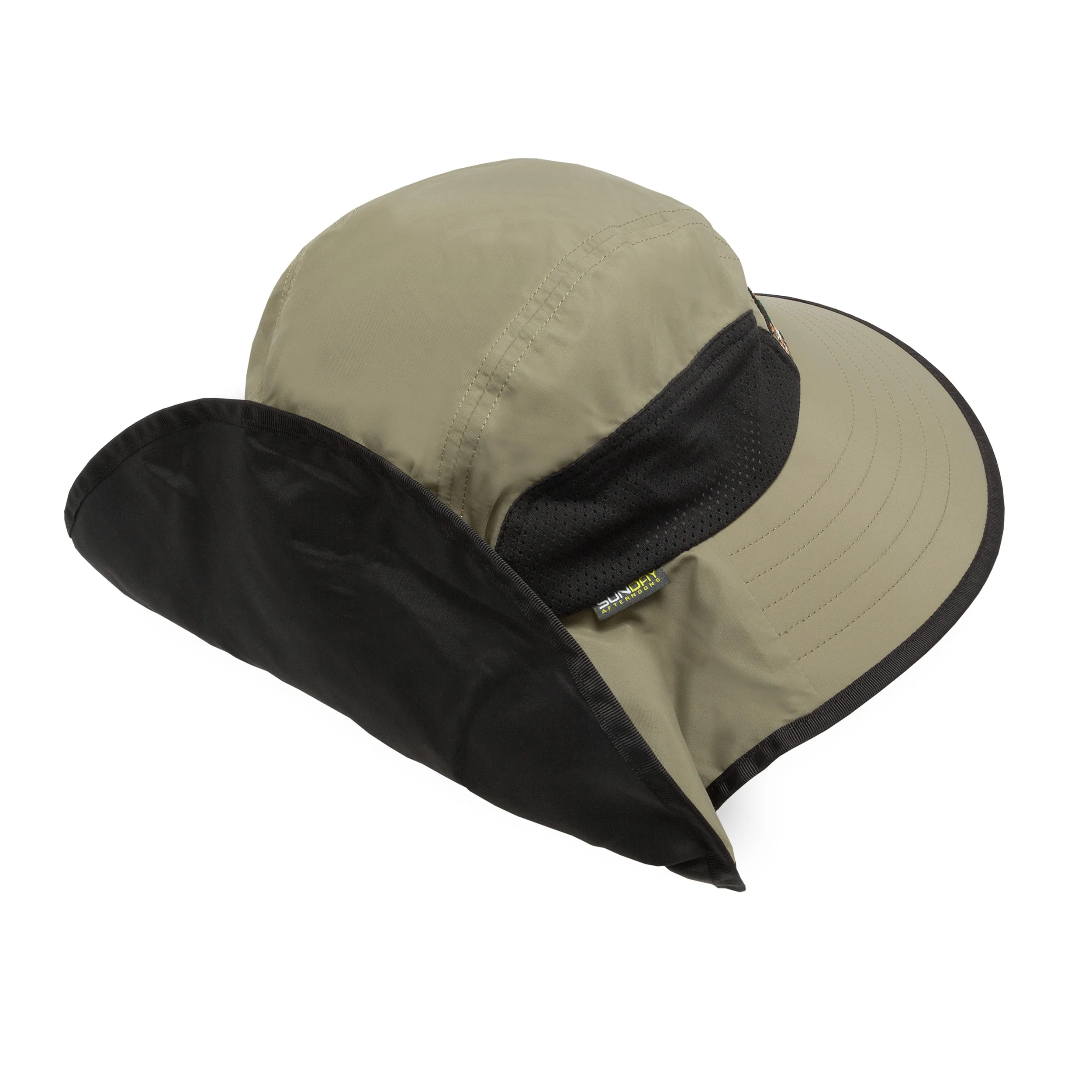 Adventure Hat - Image 20