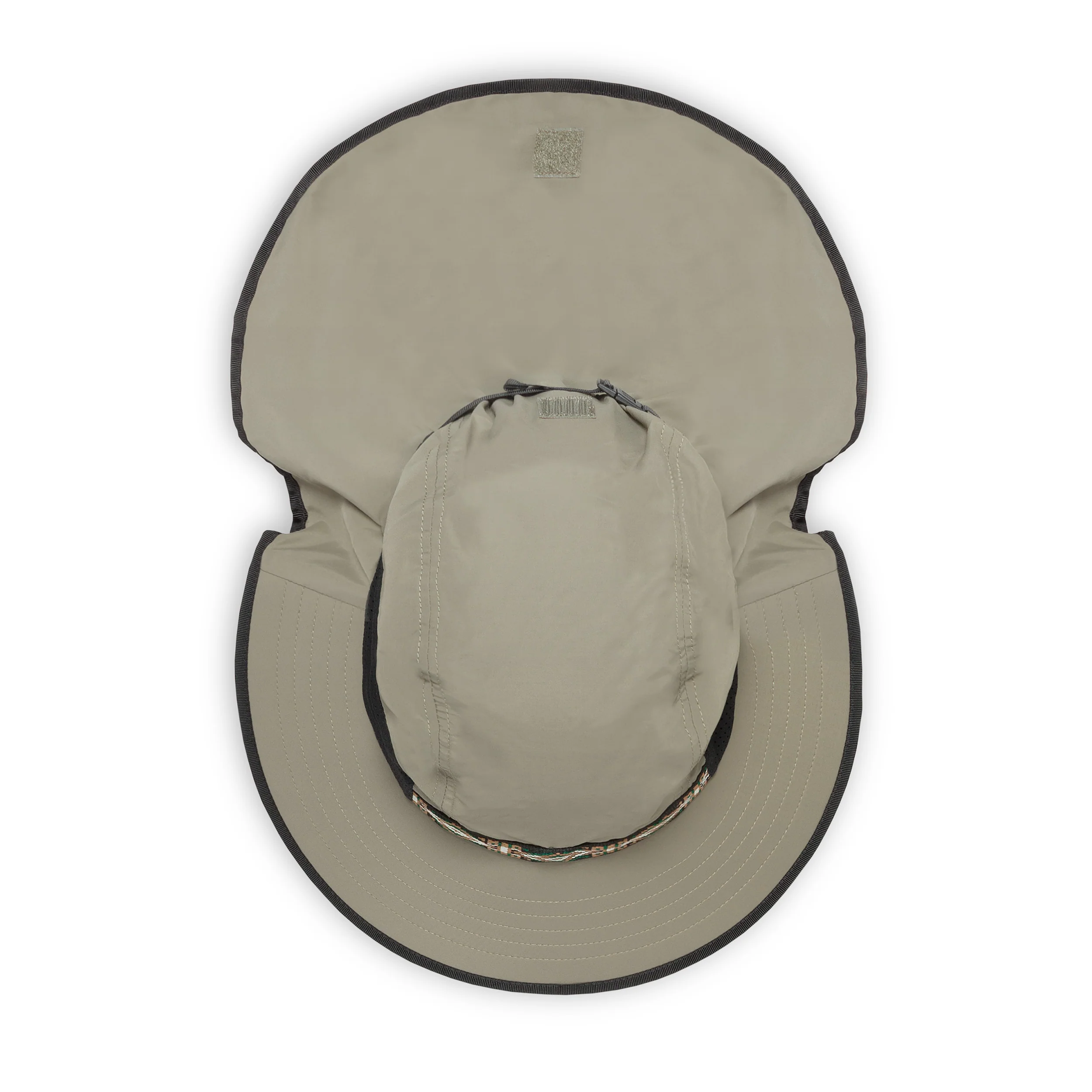 Adventure Hat - Image 21