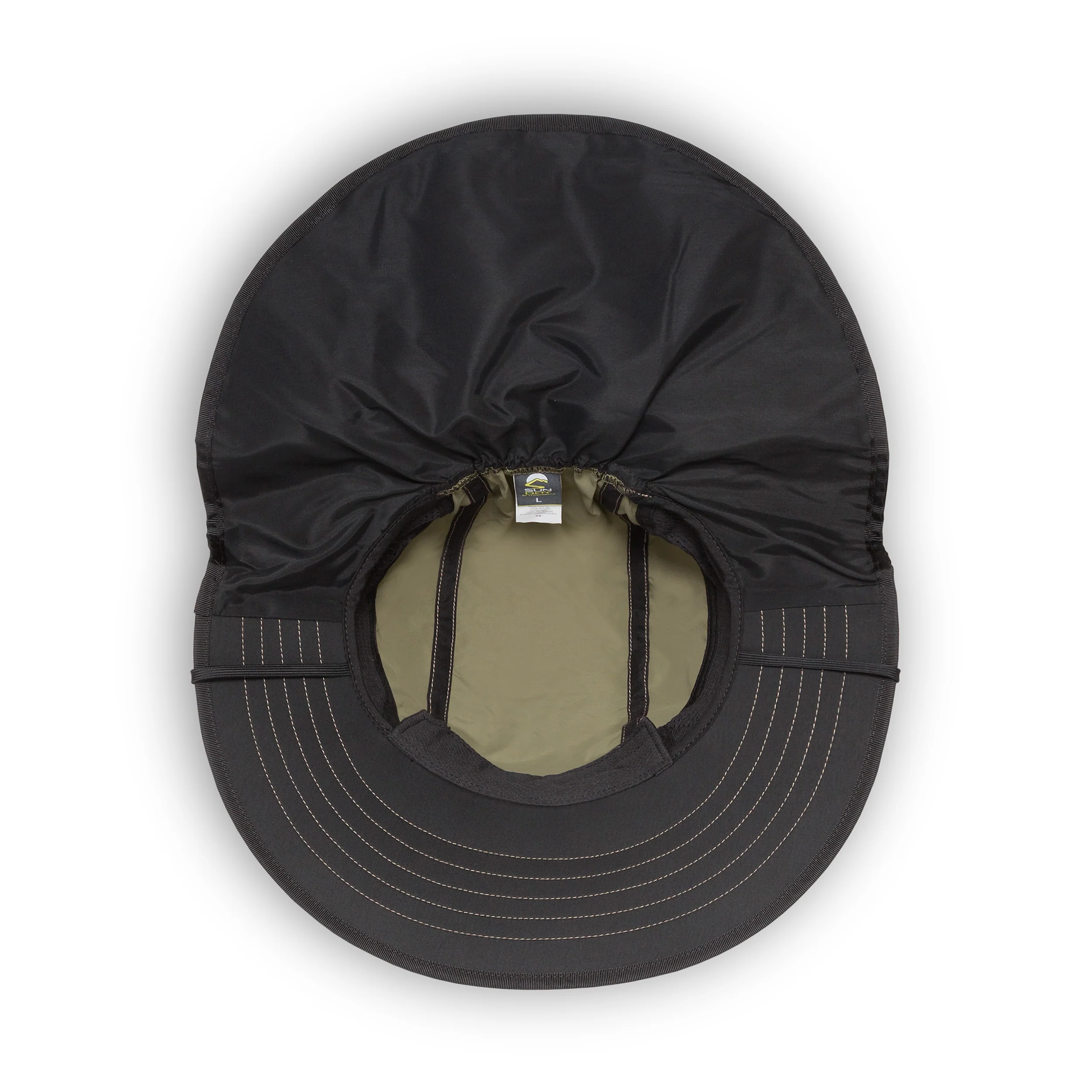 Adventure Hat - Image 22