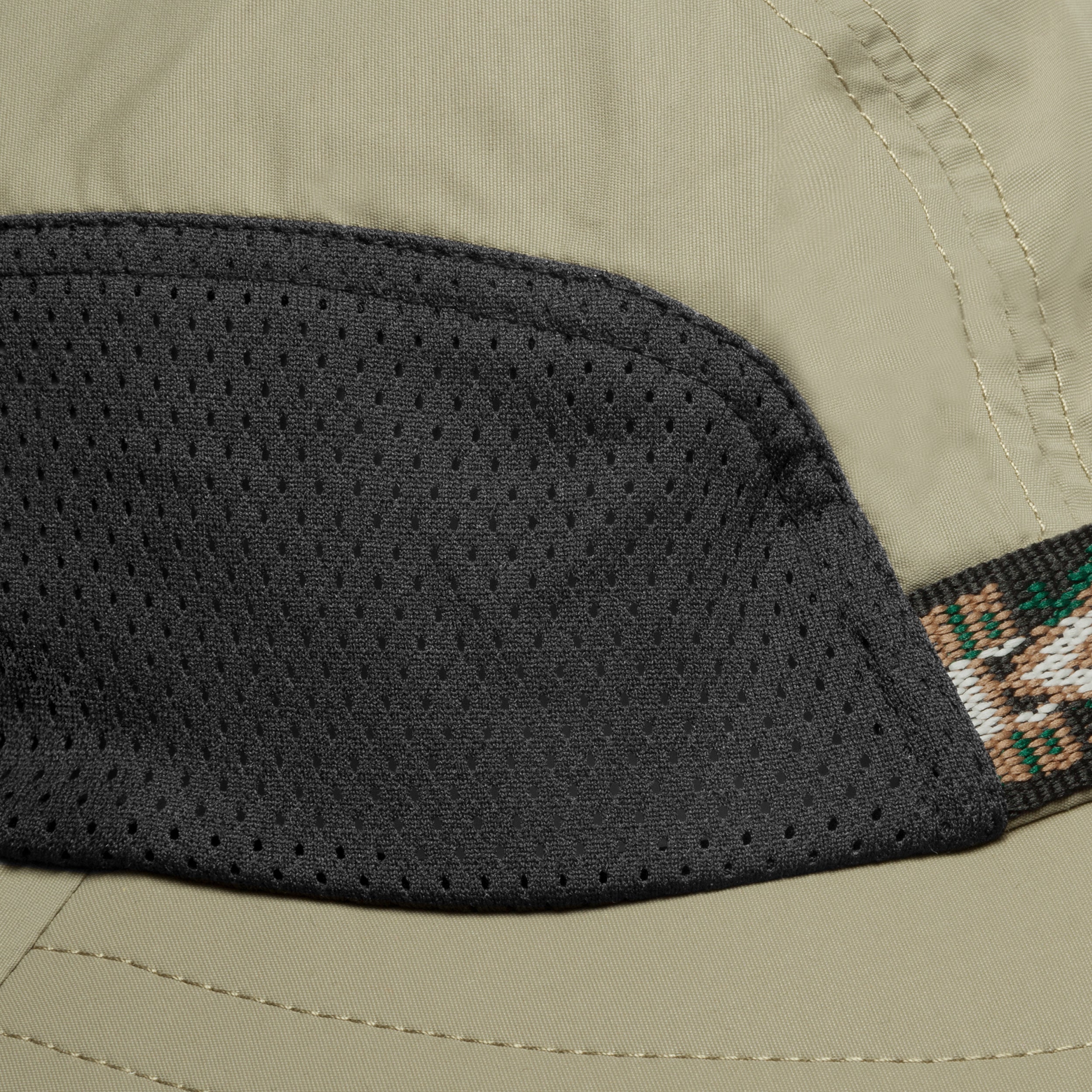 Adventure Hat - Image 24