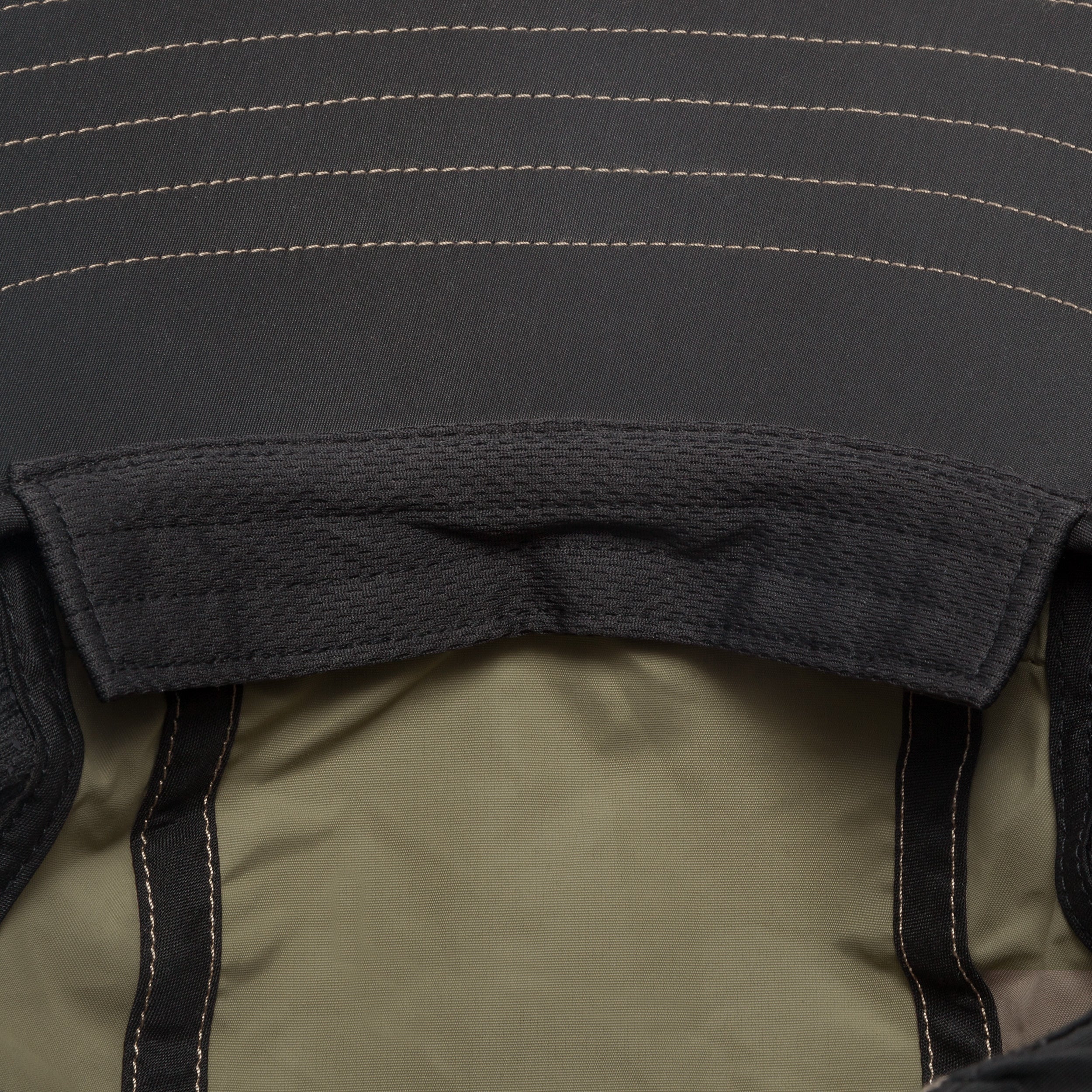 Adventure Hat - Image 25