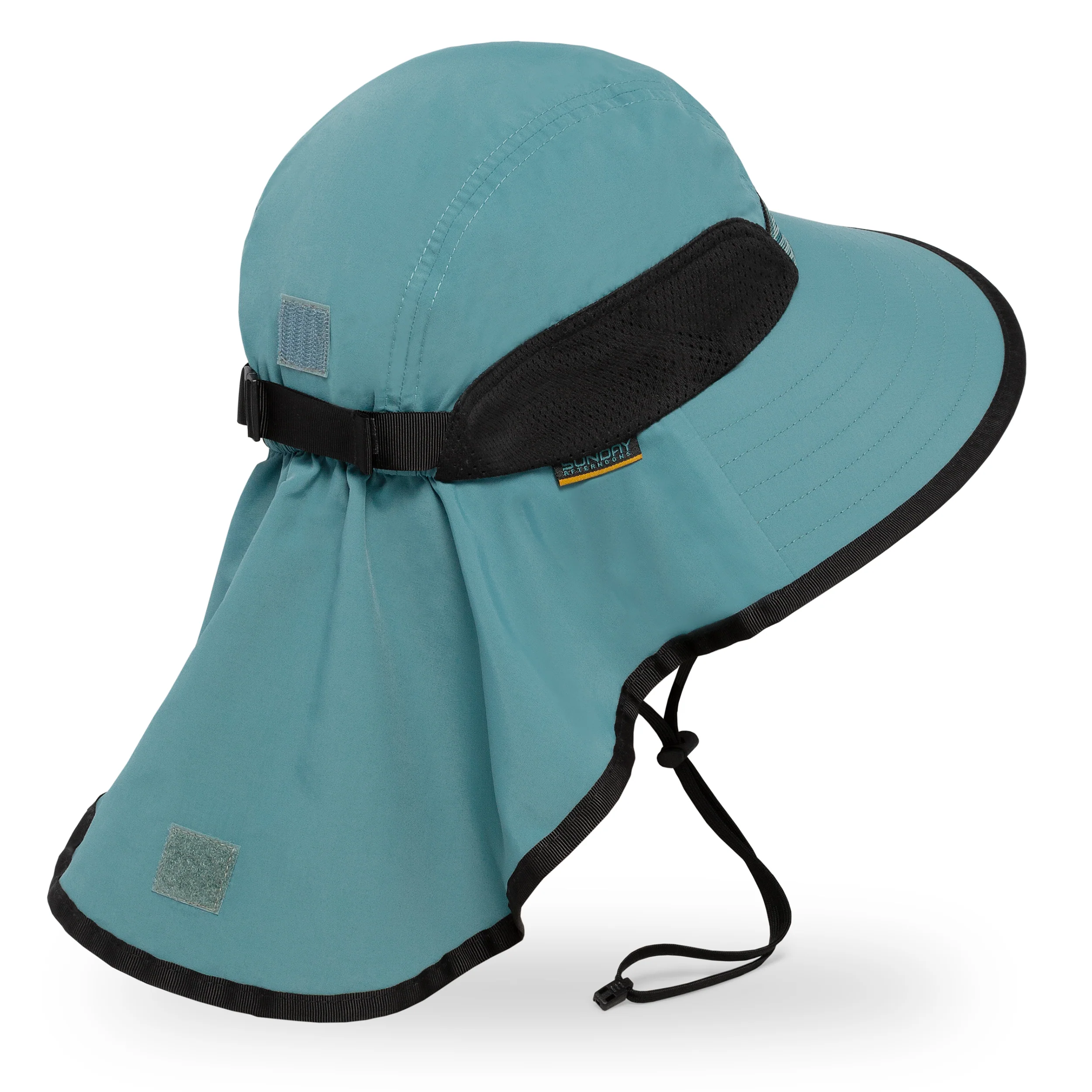 Adventure Hat - Image 5