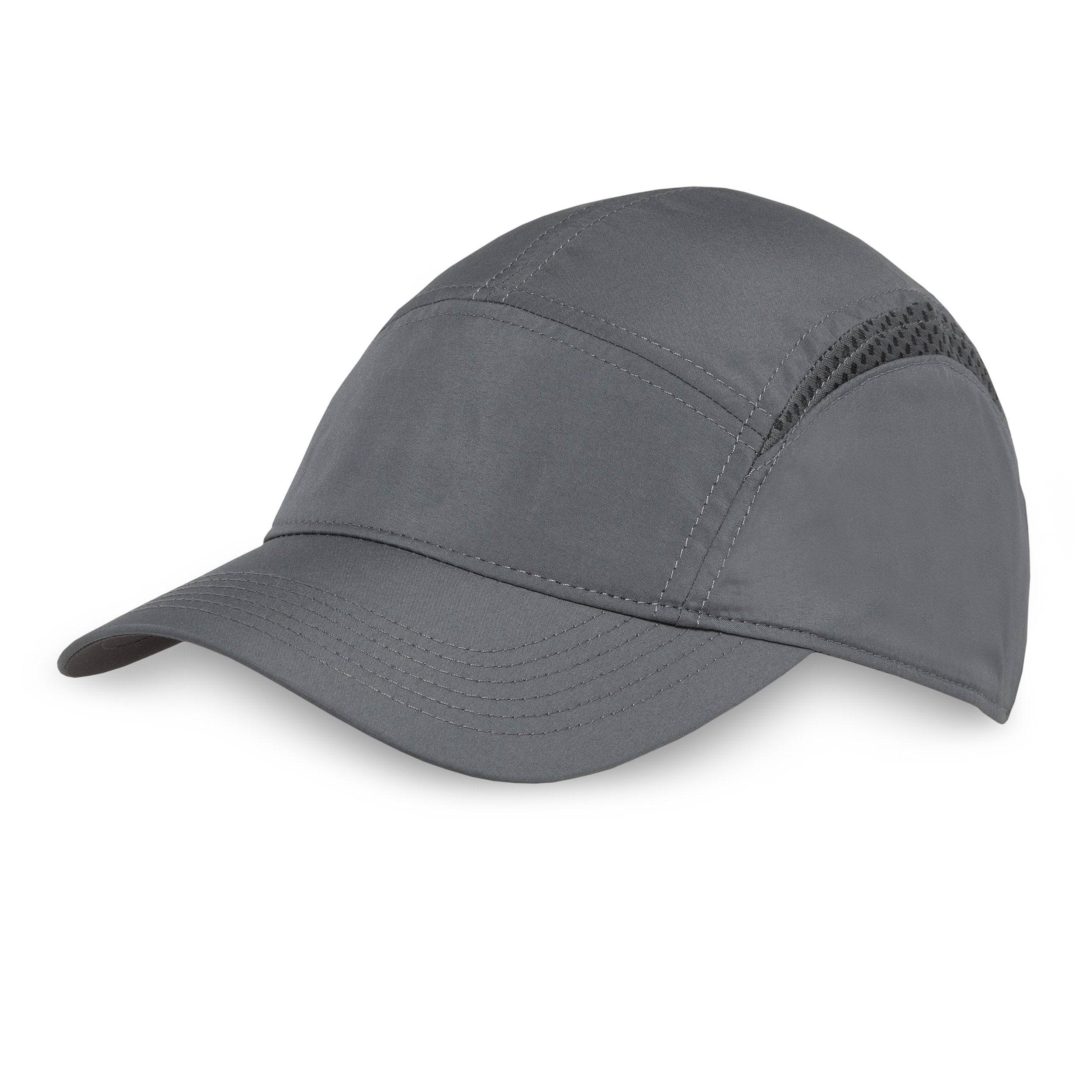 Aerial Cap - Image 3