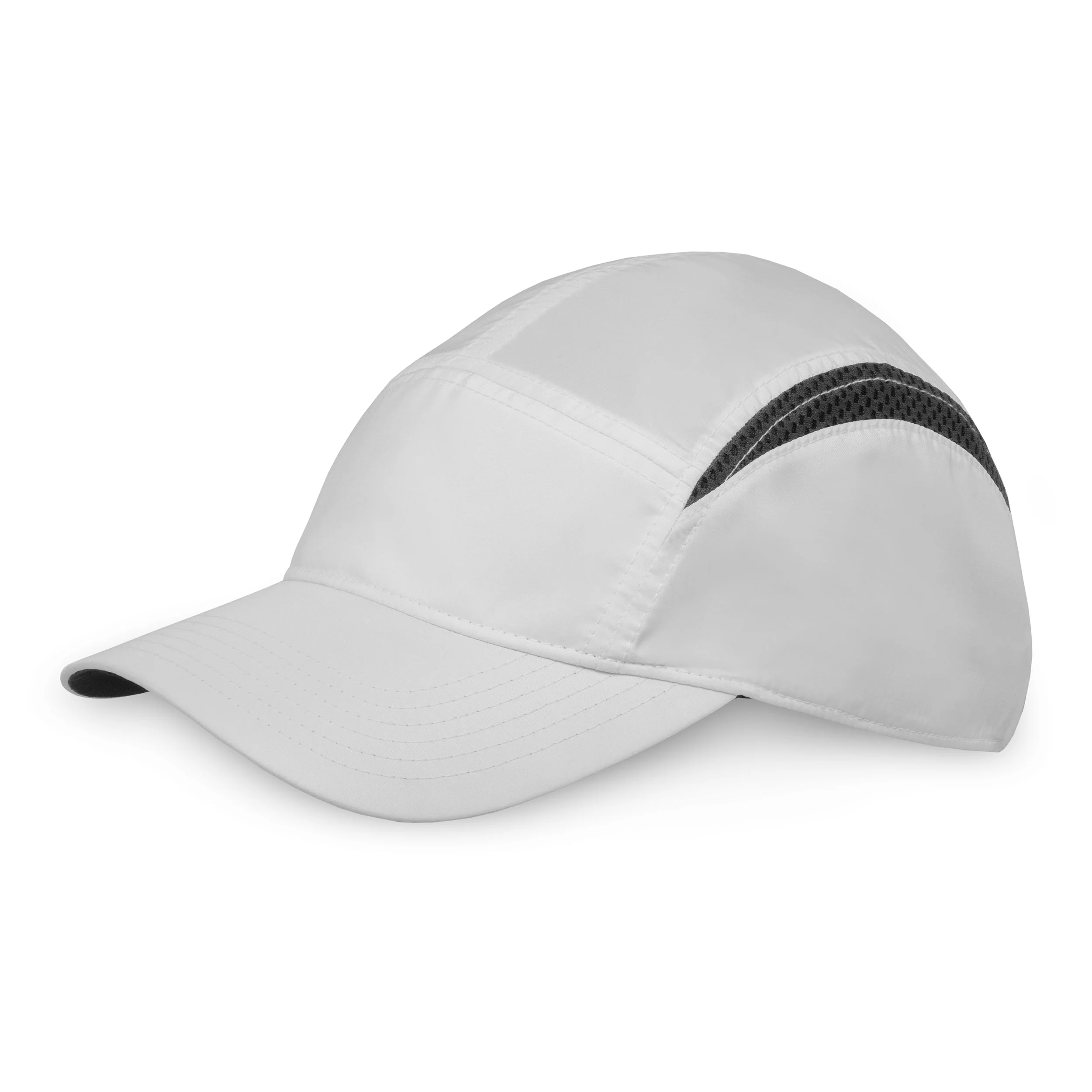 Aerial Cap - Image 4