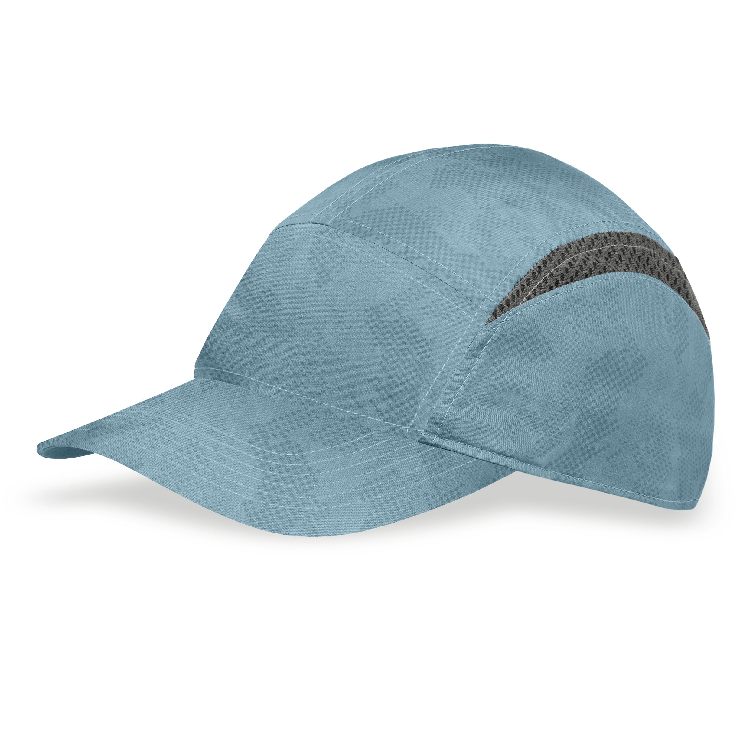 Aerial Cap - Image 5