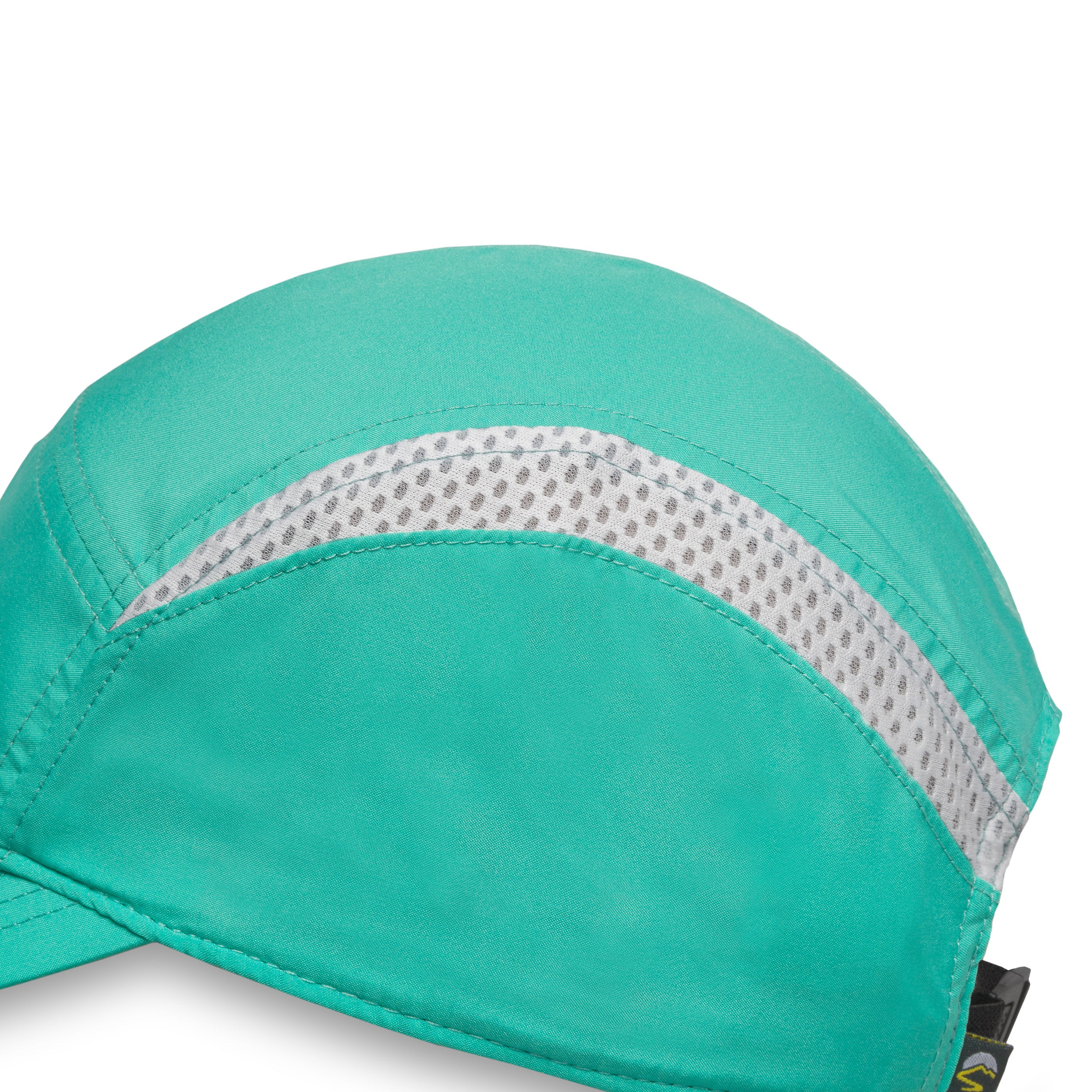 Aerial Cap - Image 7