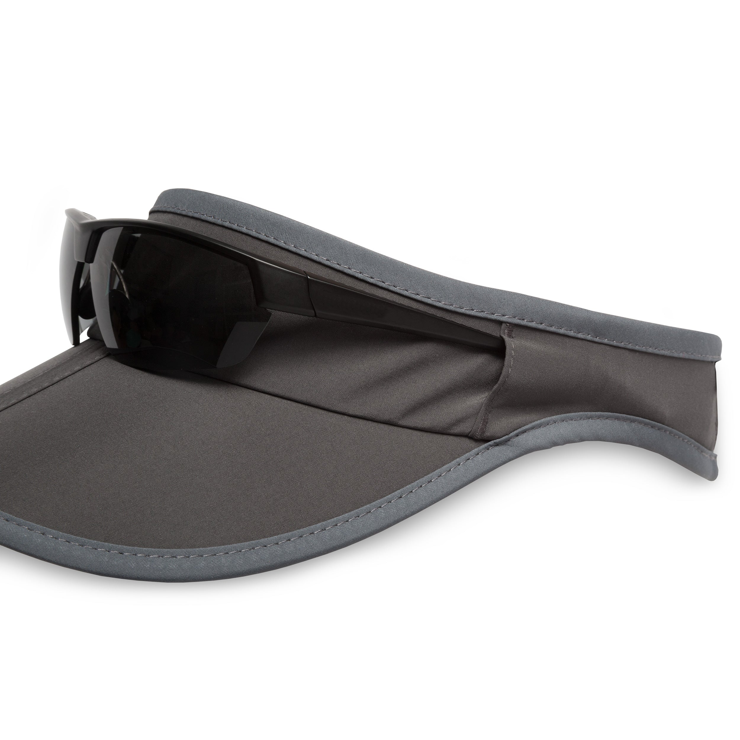 Aero Visor - Image 10