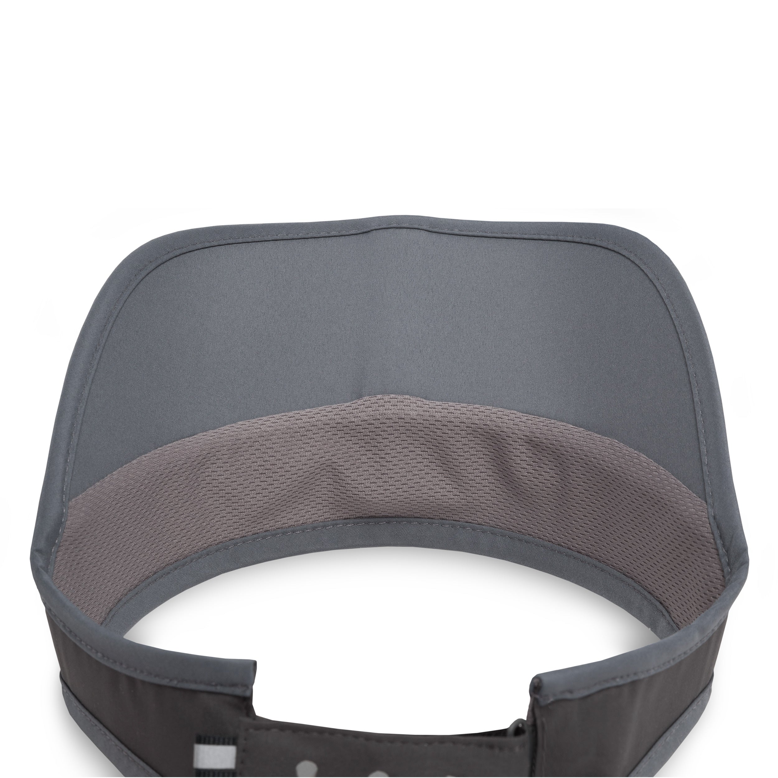 Aero Visor - Image 11
