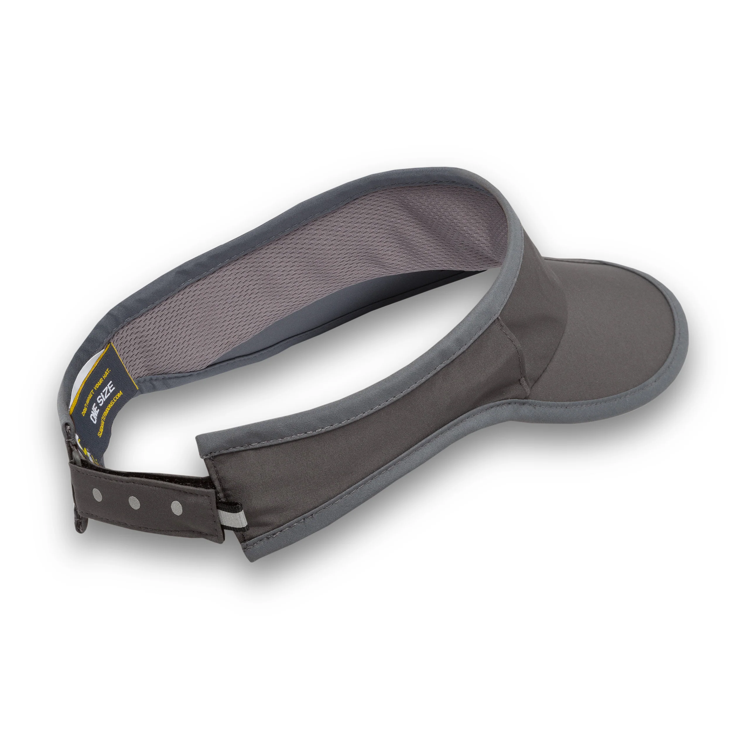 Aero Visor - Image 12