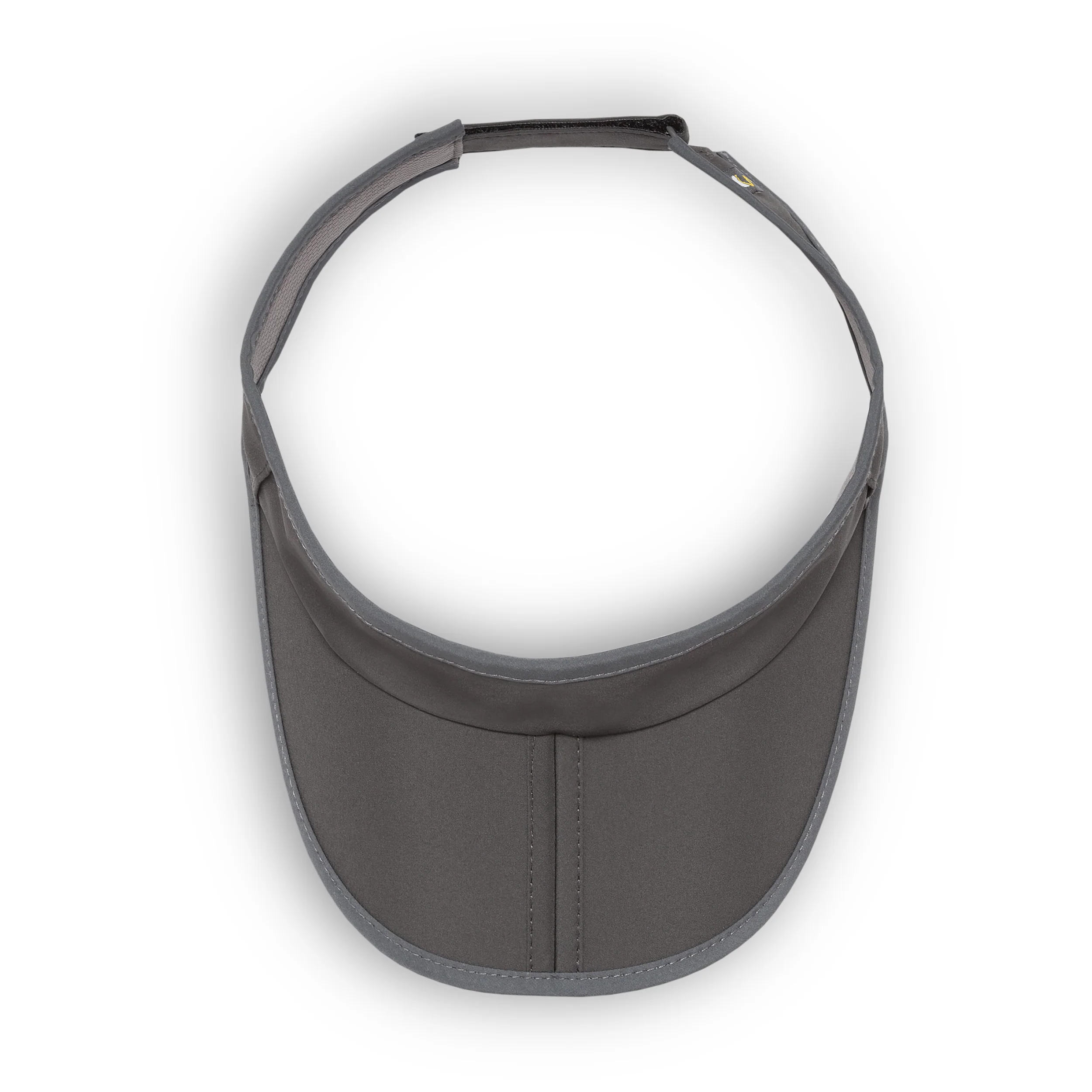 Aero Visor - Image 13