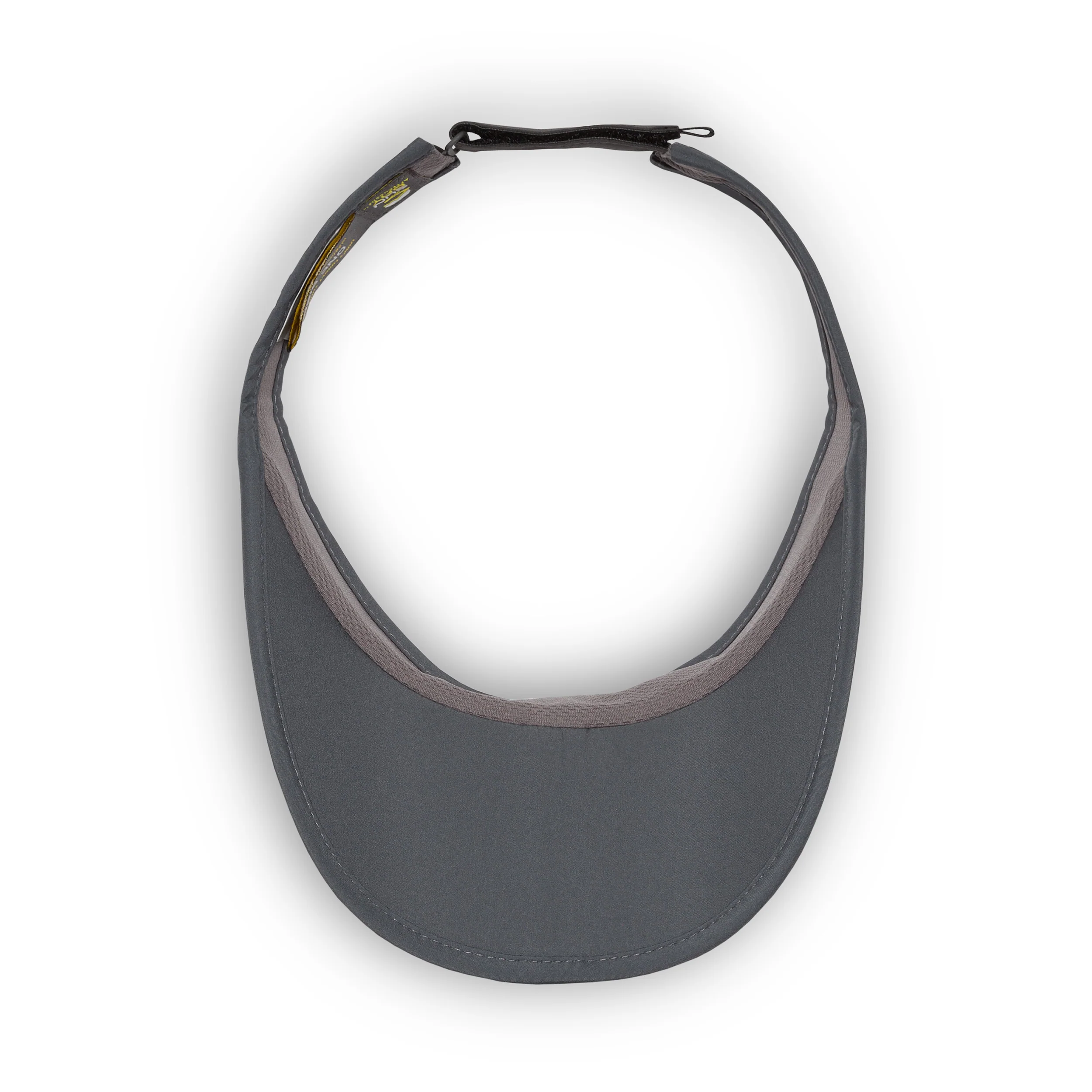 Aero Visor - Image 14