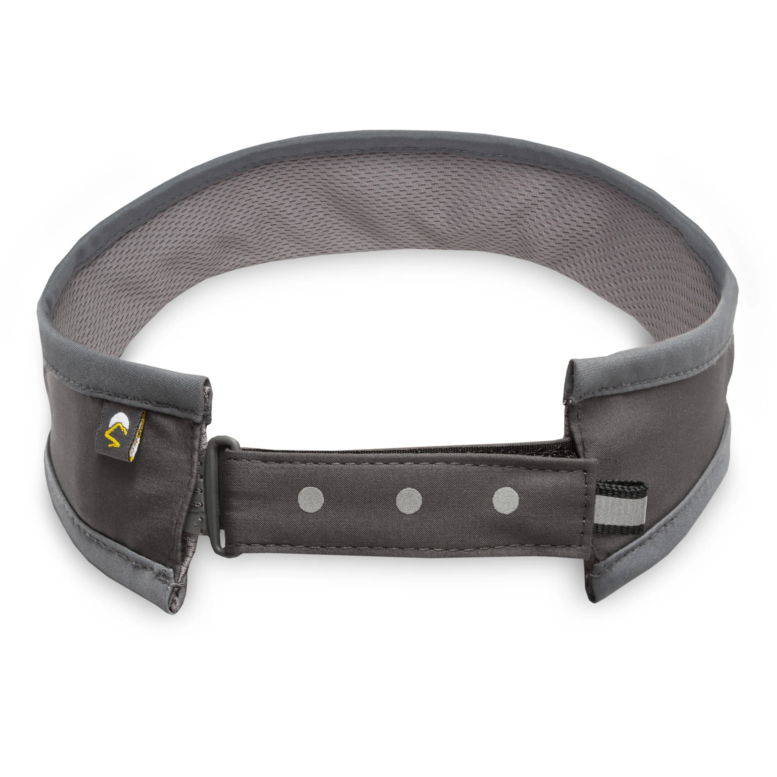 Aero Visor - Image 15