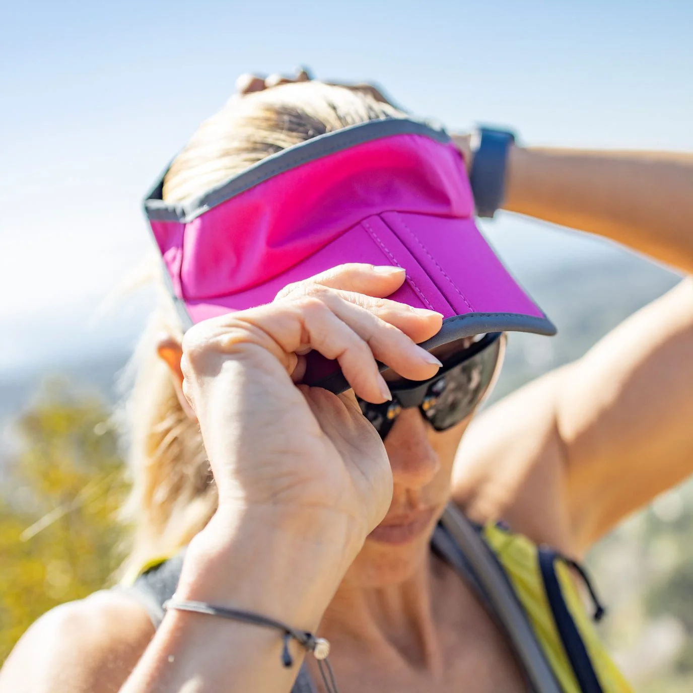 Aero Visor - Image 3