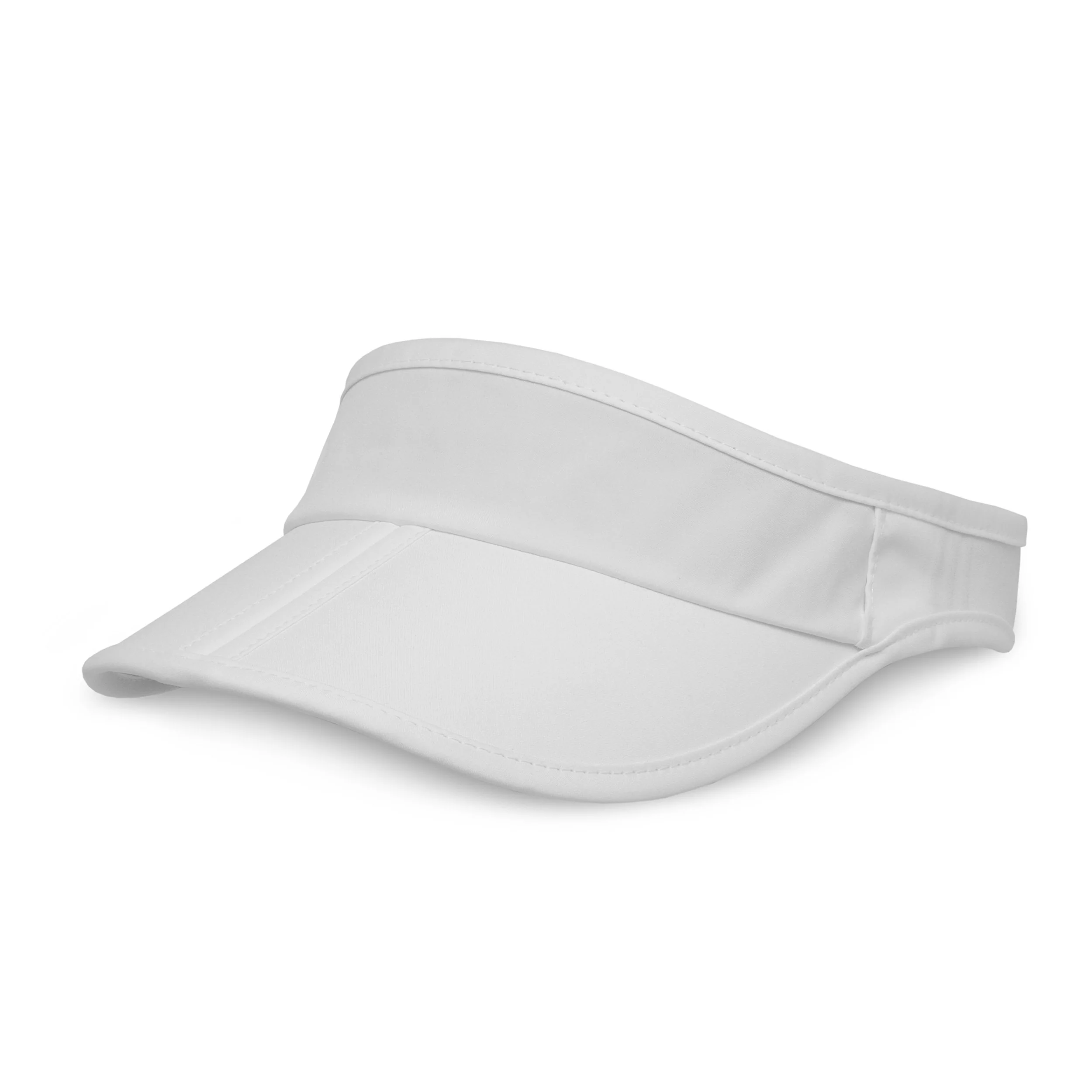 Aero Visor - Image 4