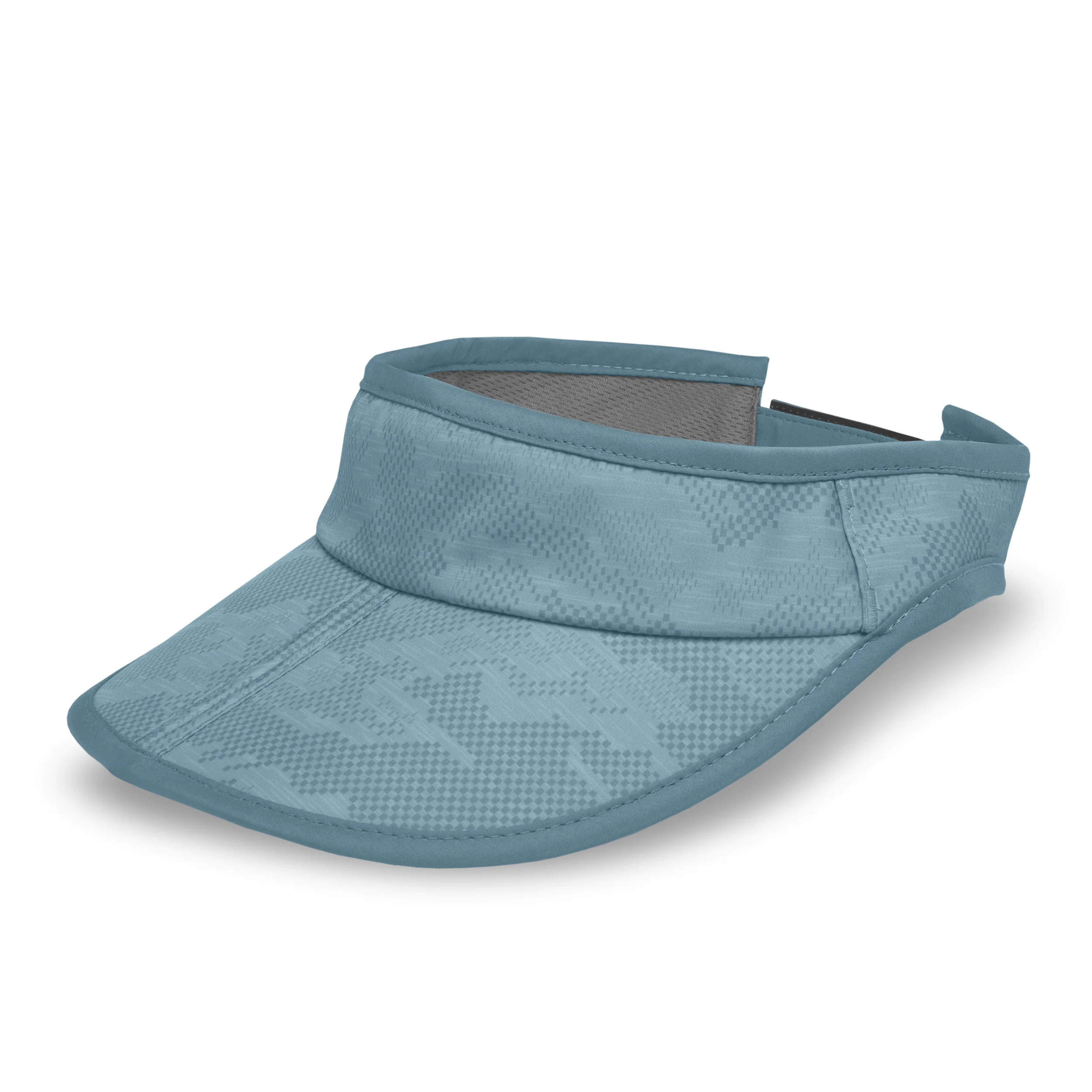 Aero Visor - Image 5