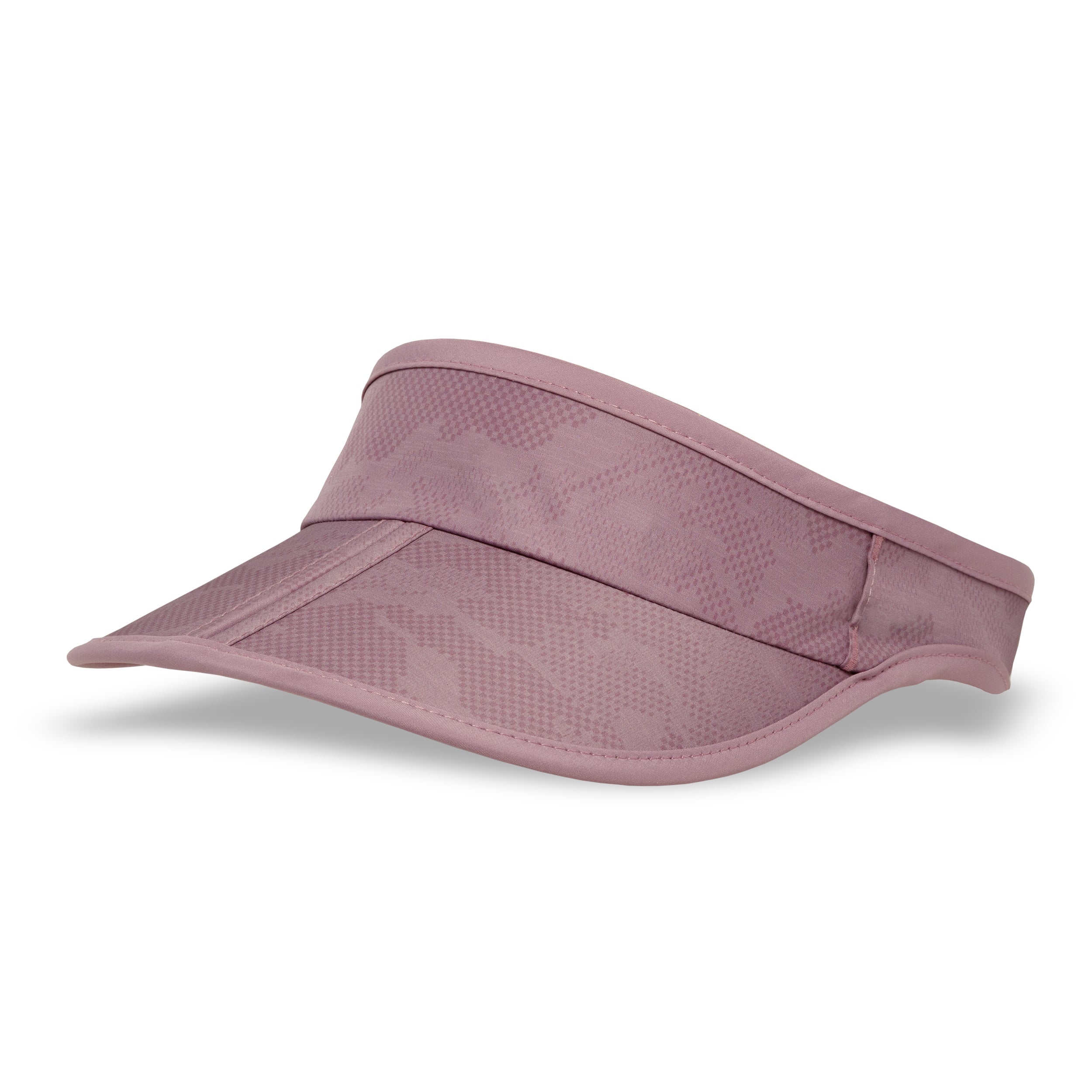 Aero Visor - Image 6