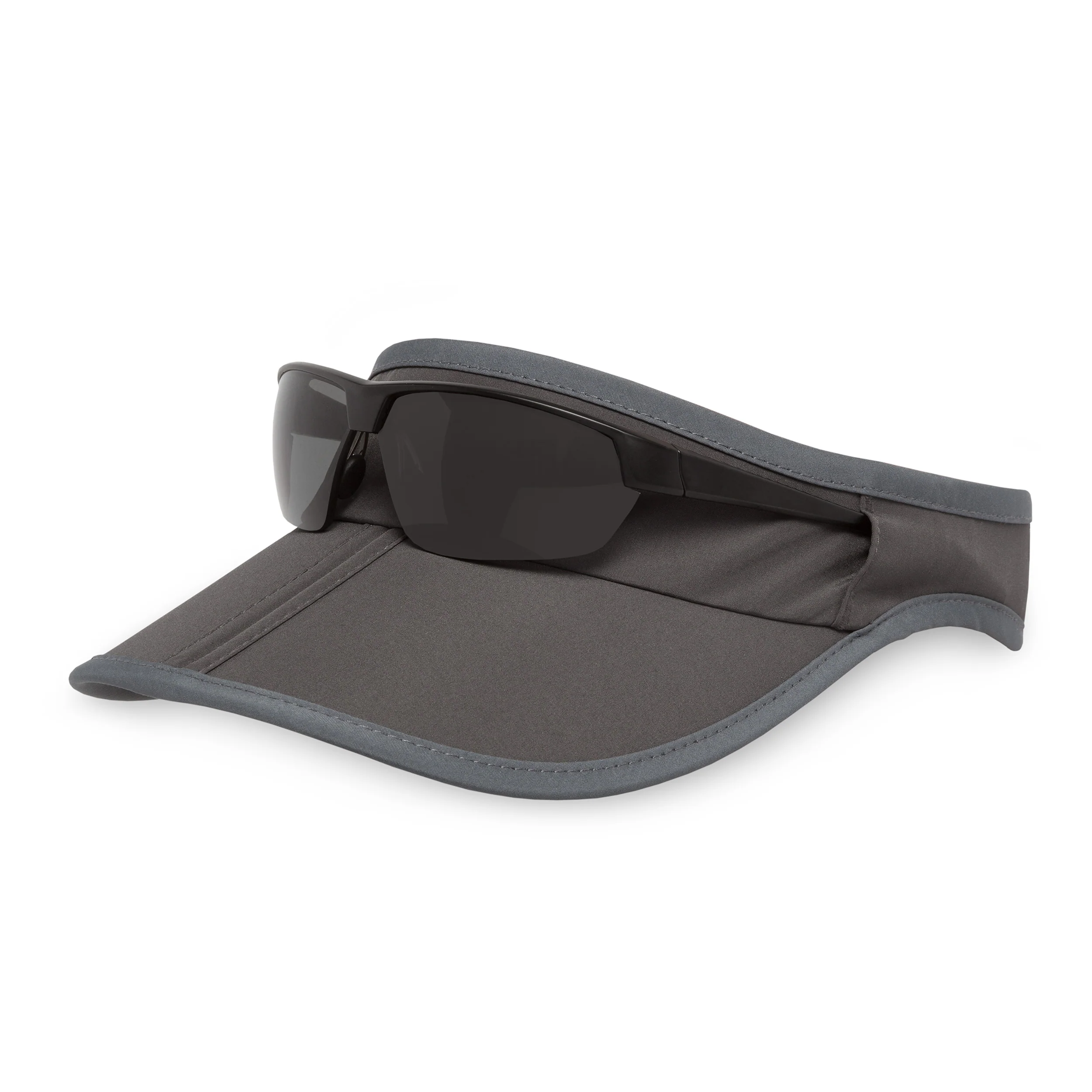 Aero Visor - Image 7