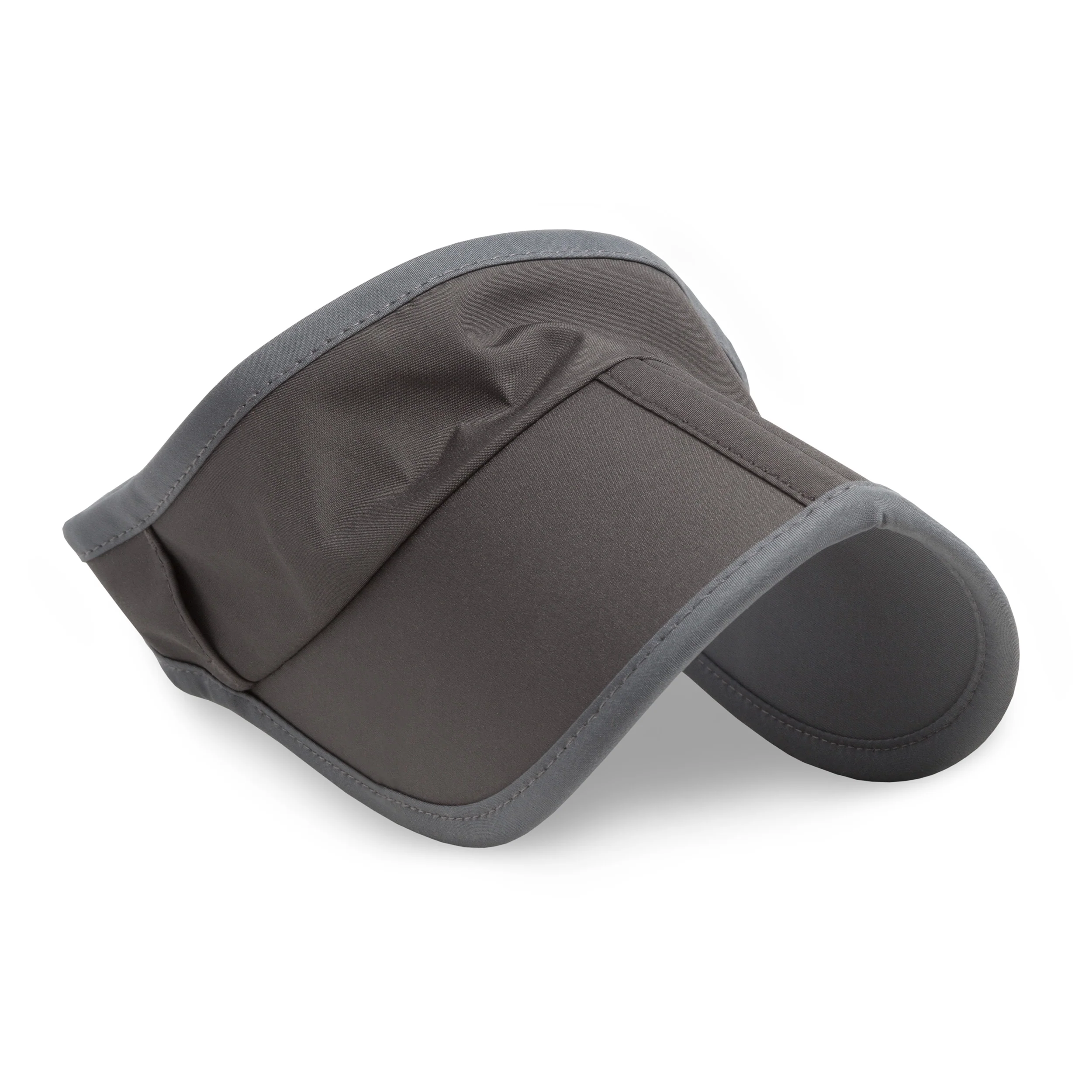 Aero Visor - Image 8