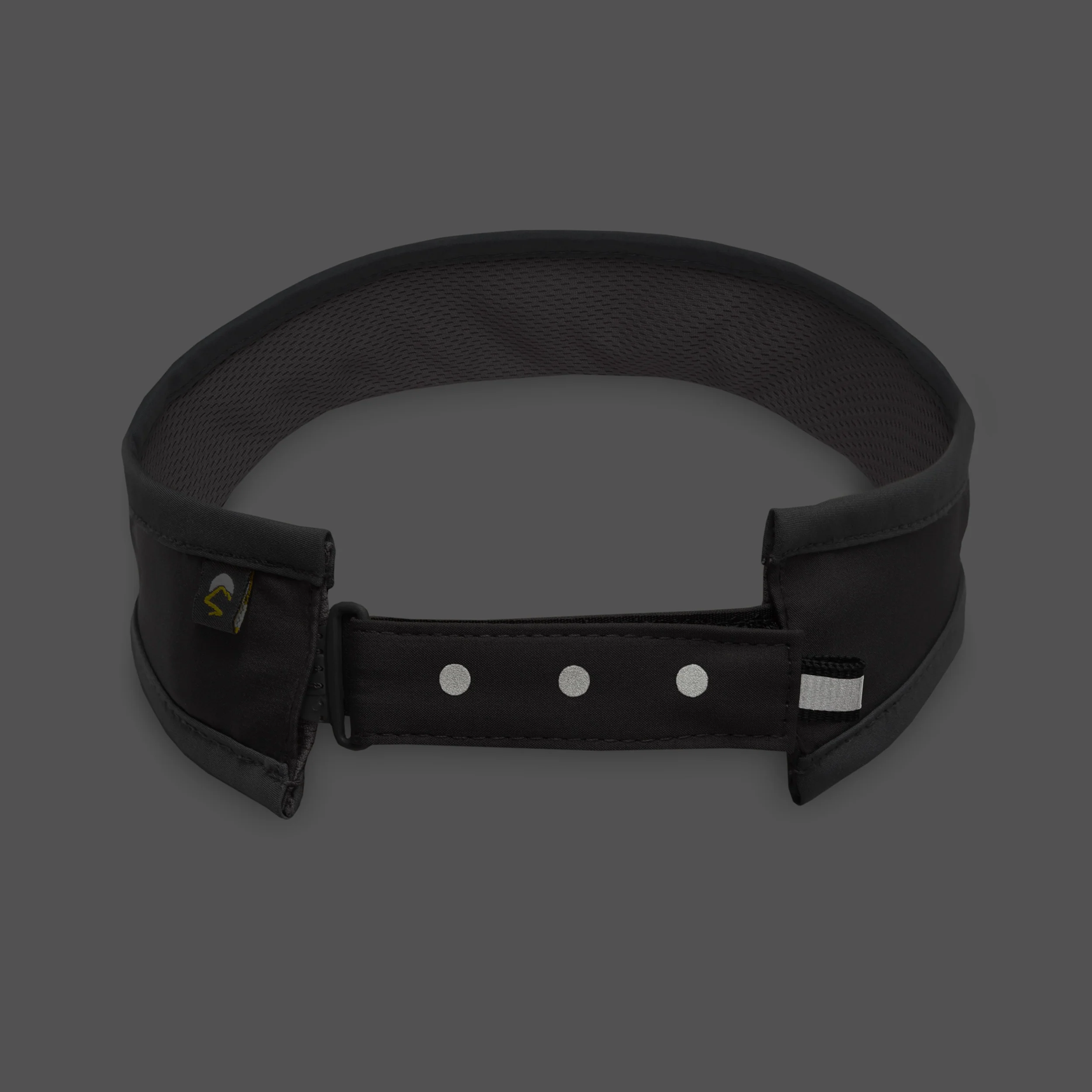 Aero Visor - Image 9