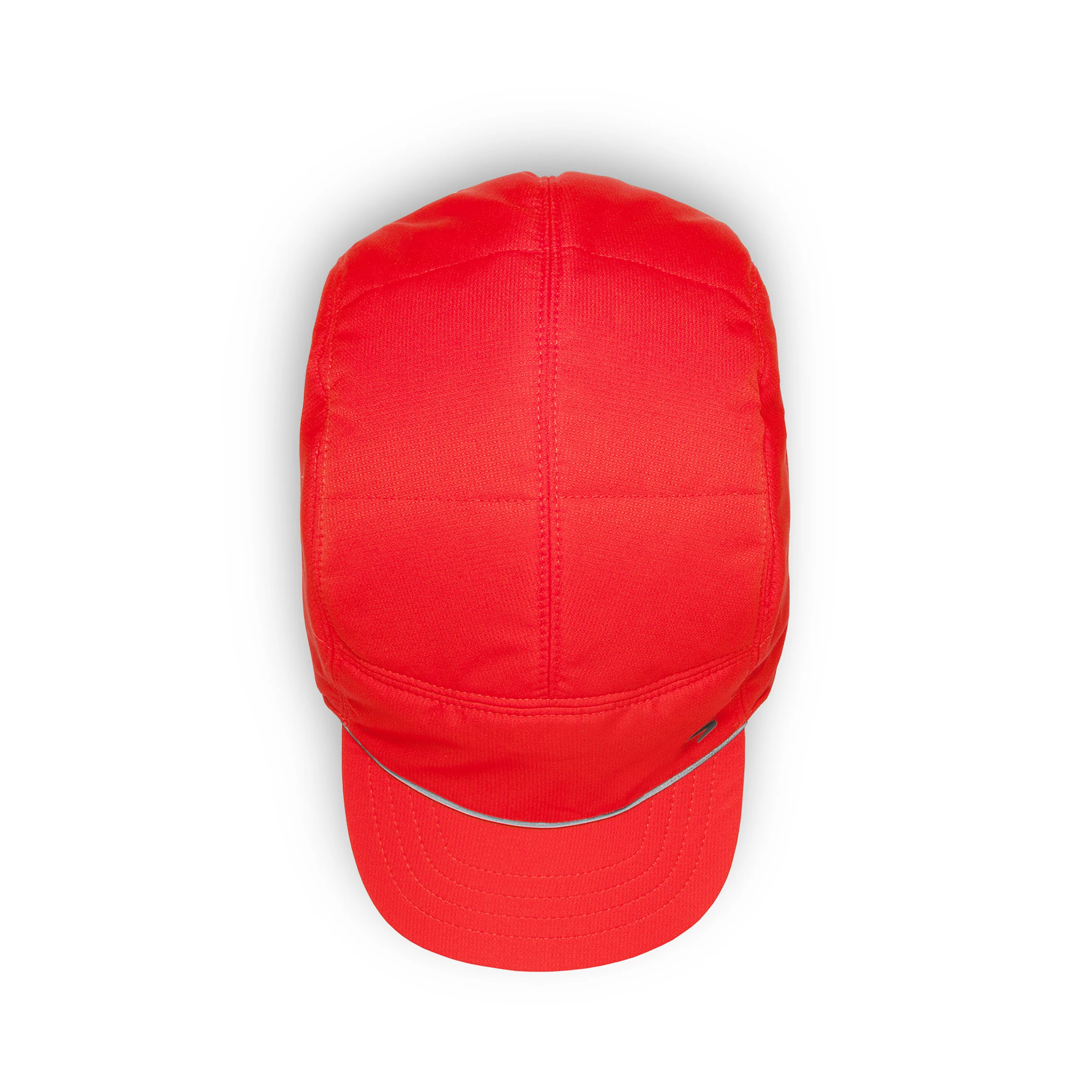 Alpine Quilted Trapper - Image 8