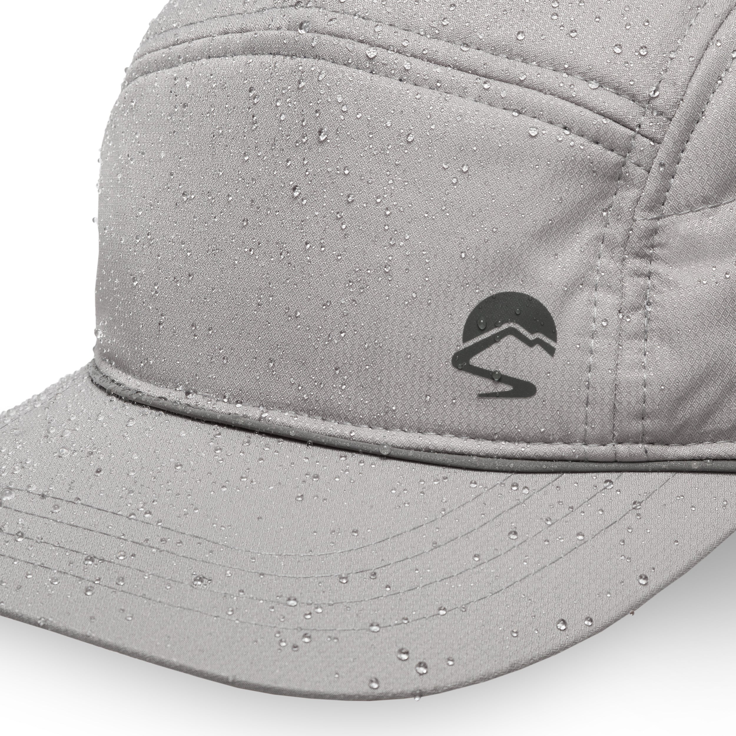 Alpine Tundra Cap - Image 11