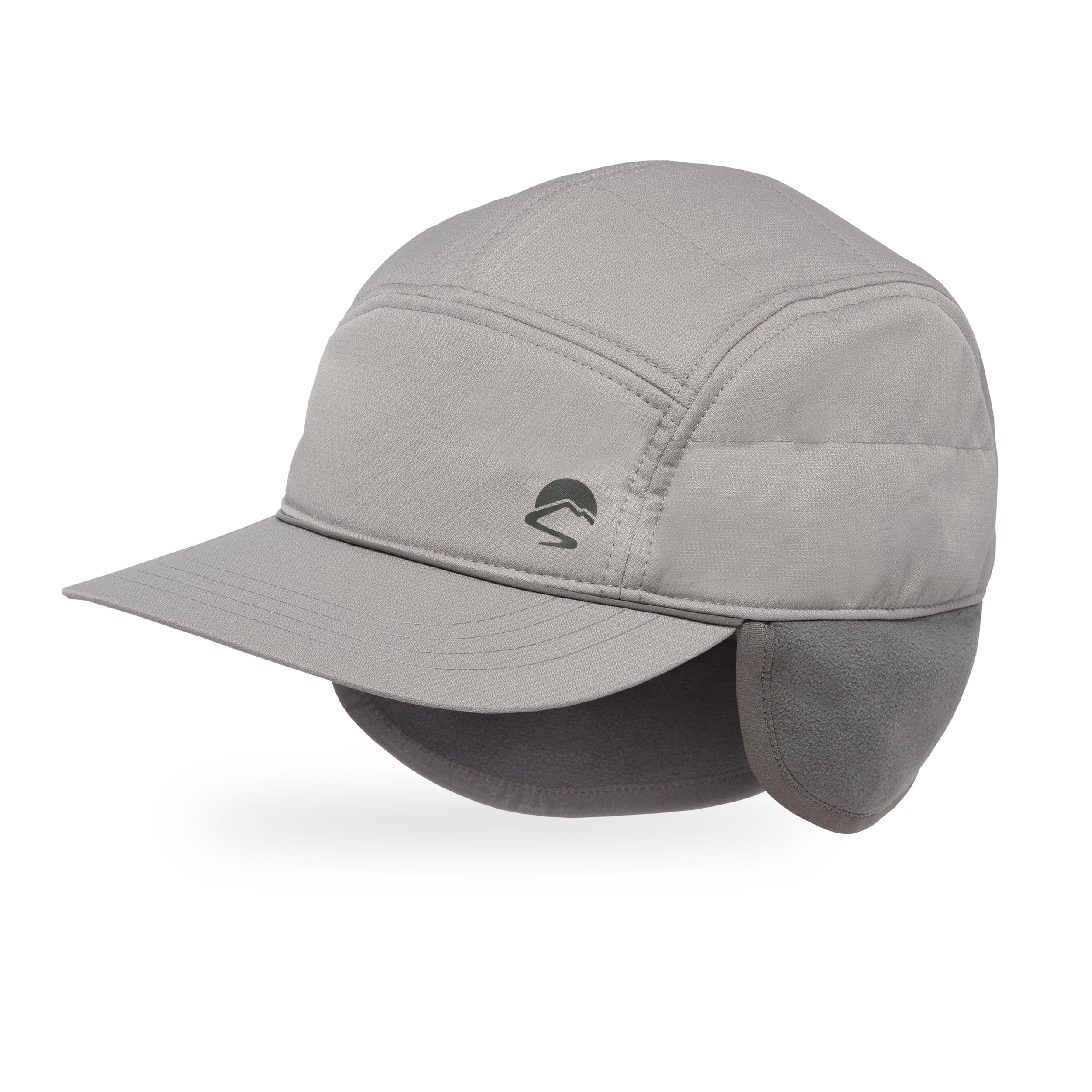 Alpine Tundra Cap - Image 3