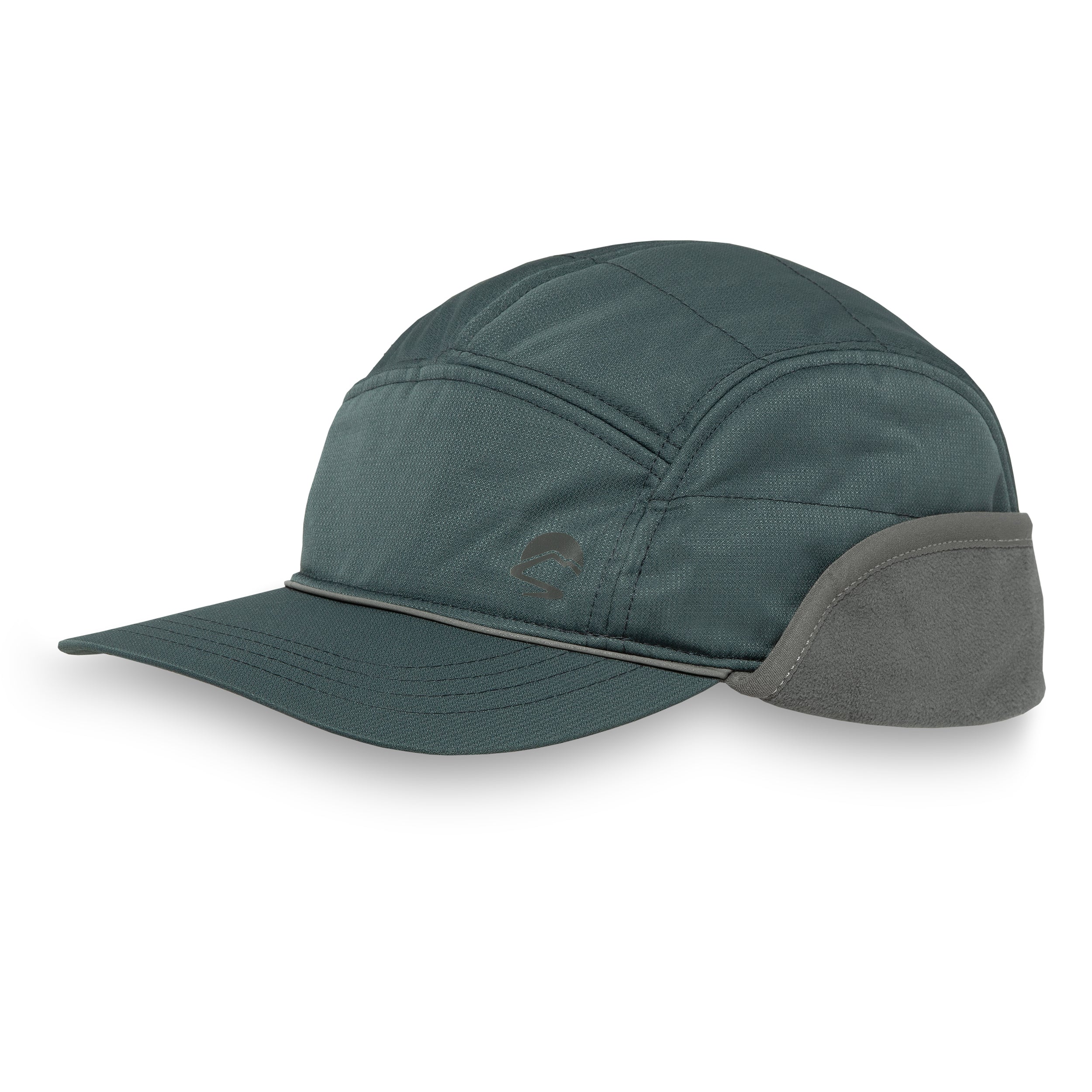 Alpine Tundra Cap - Image 4