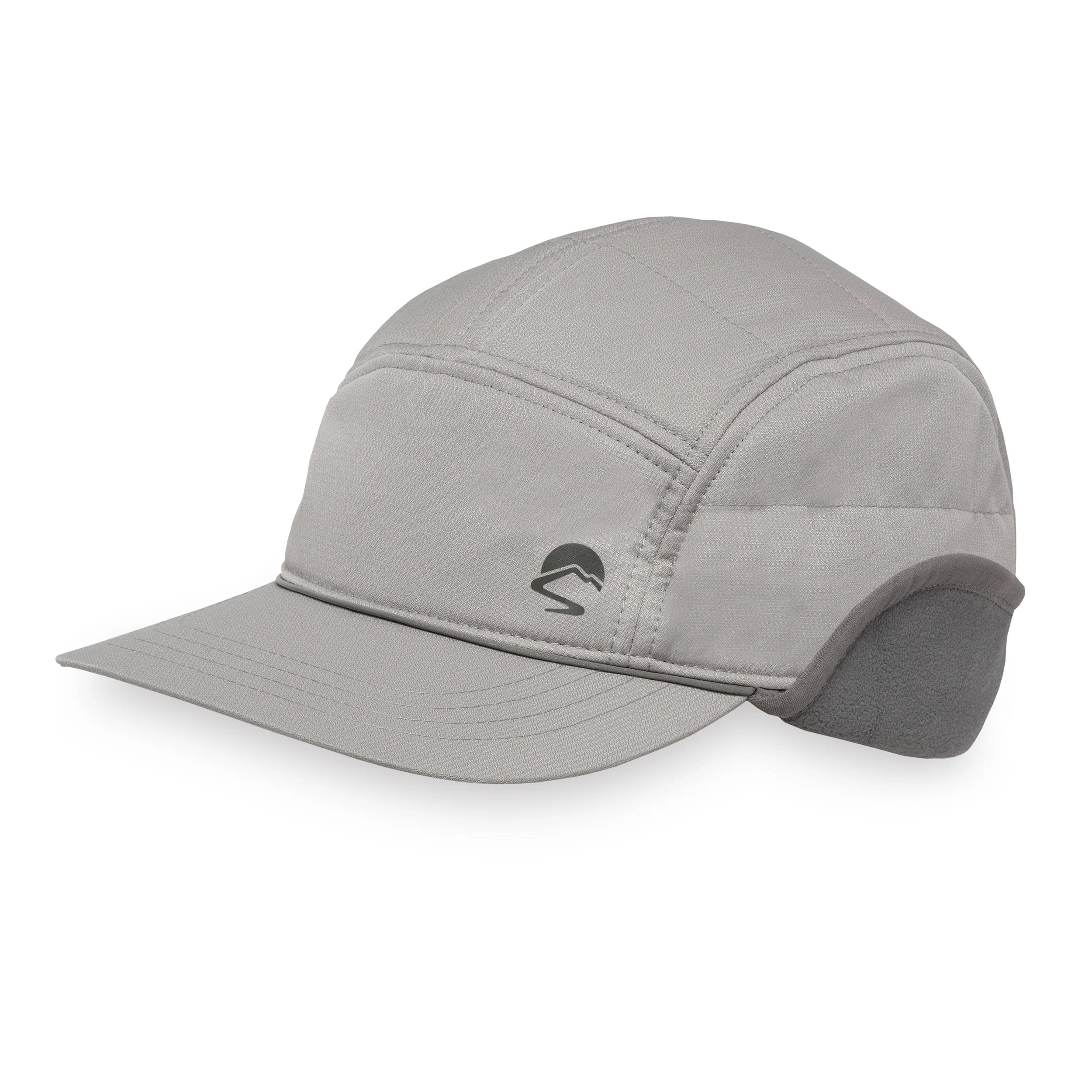 Alpine Tundra Cap - Image 5