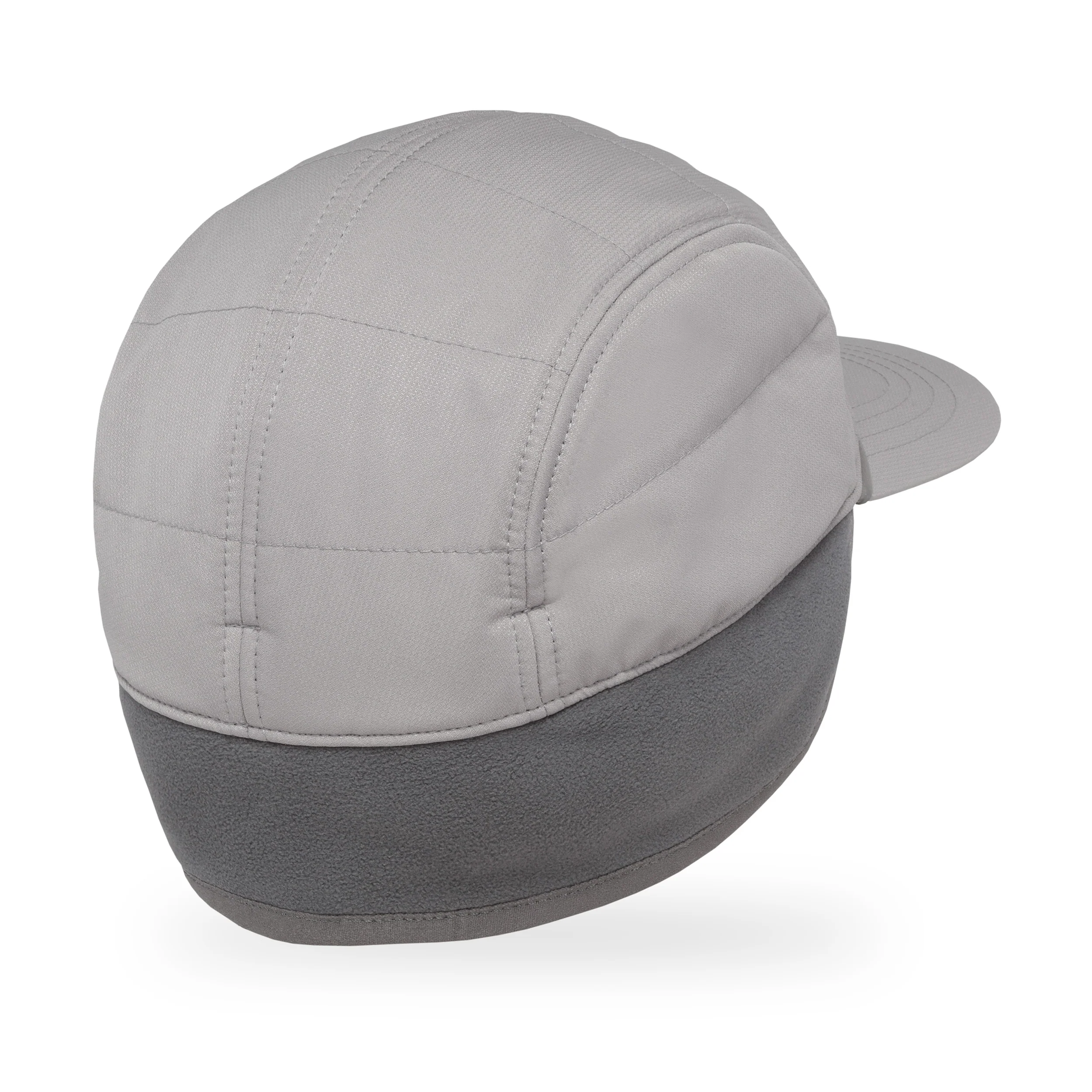 Alpine Tundra Cap - Image 7