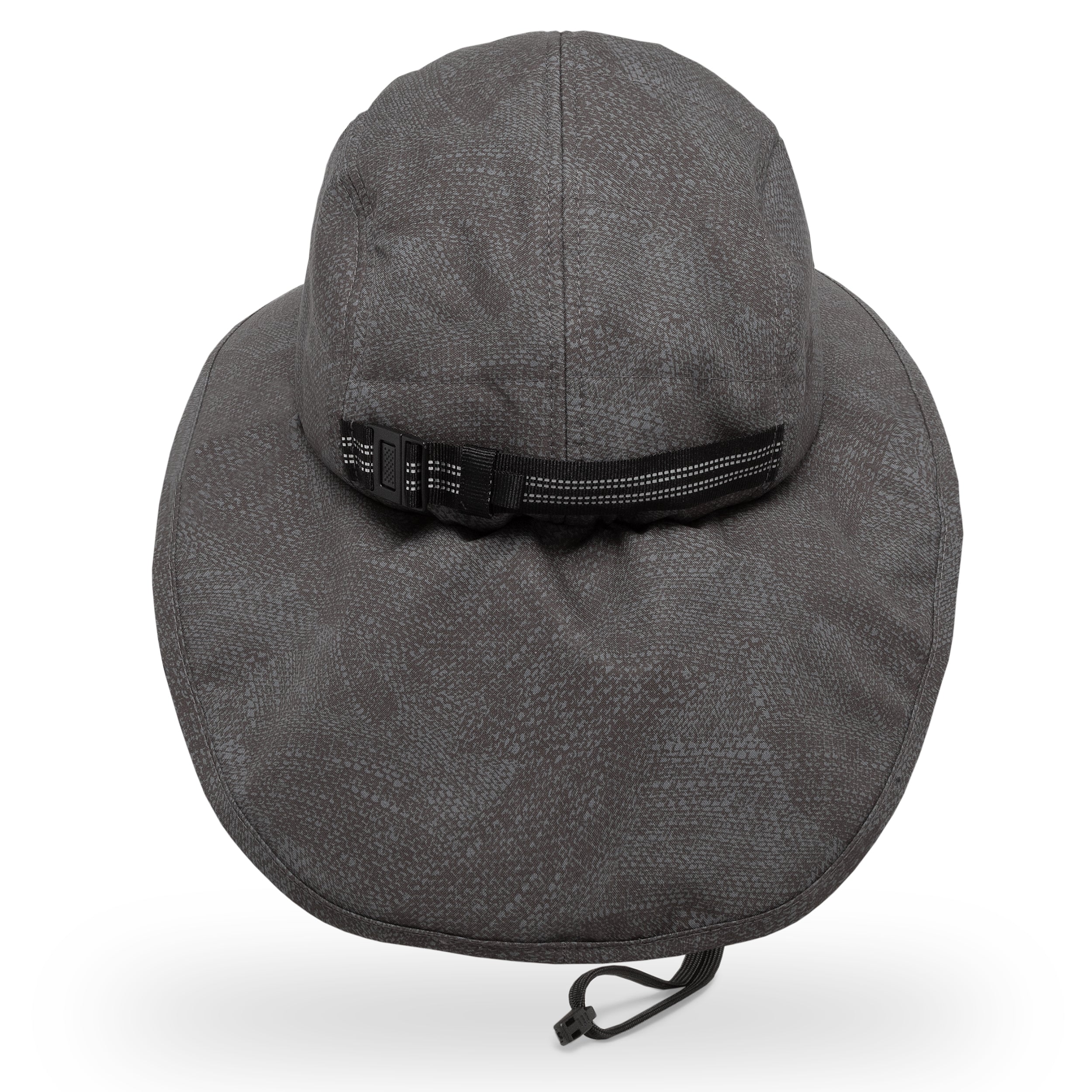 Arctic Adventure Hat - Image 3