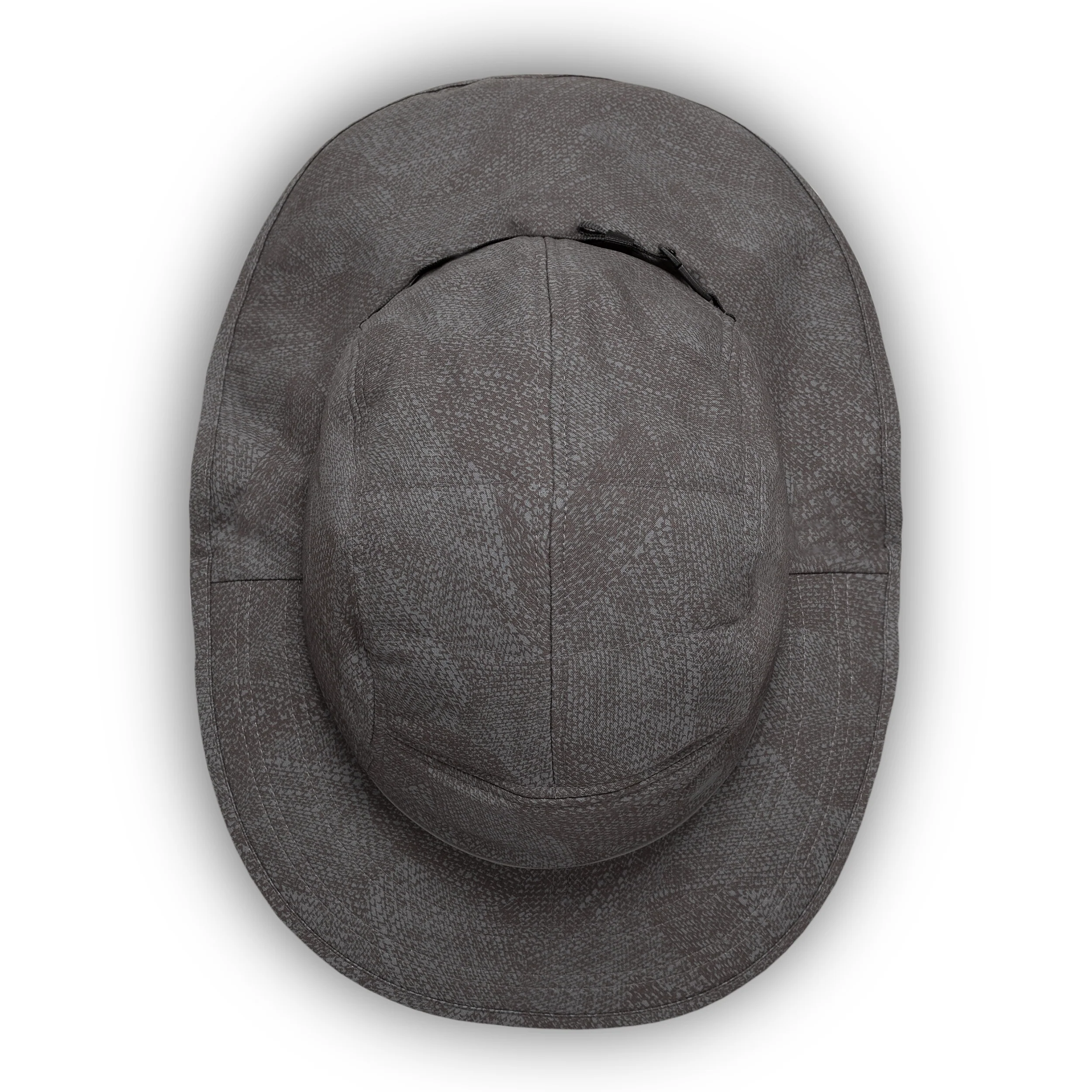 Arctic Adventure Hat - Image 4