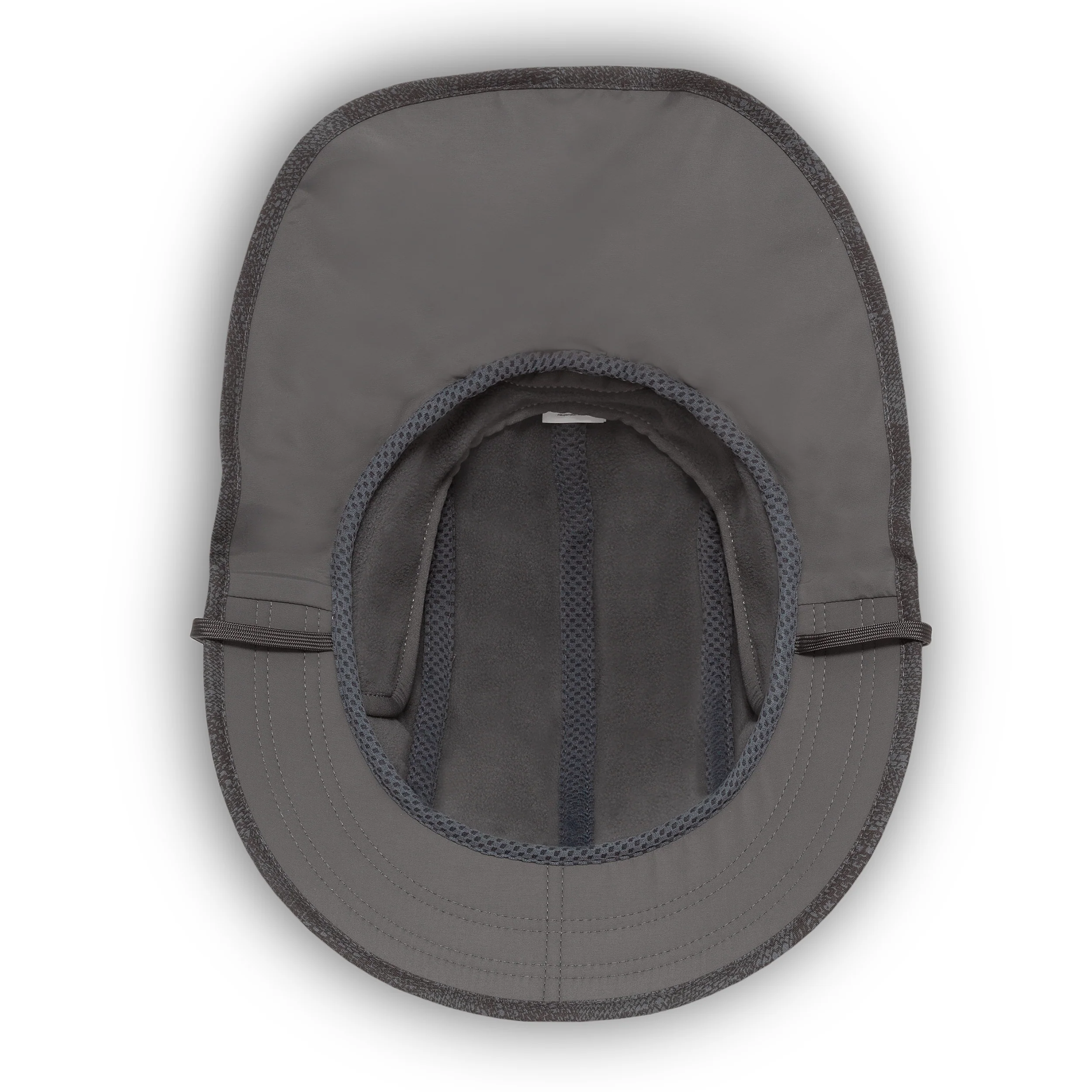 Arctic Adventure Hat - Image 5