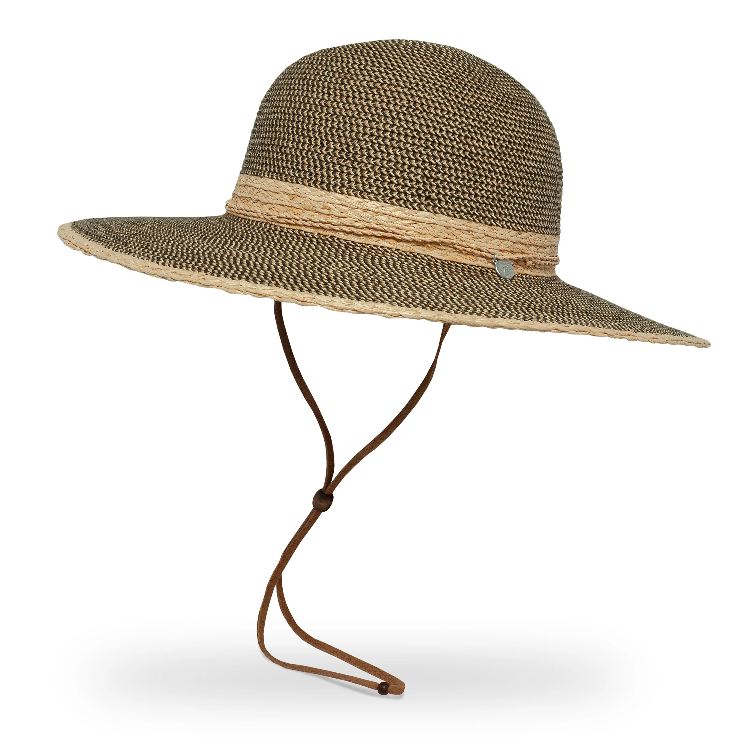 Athena Hat - Image 3