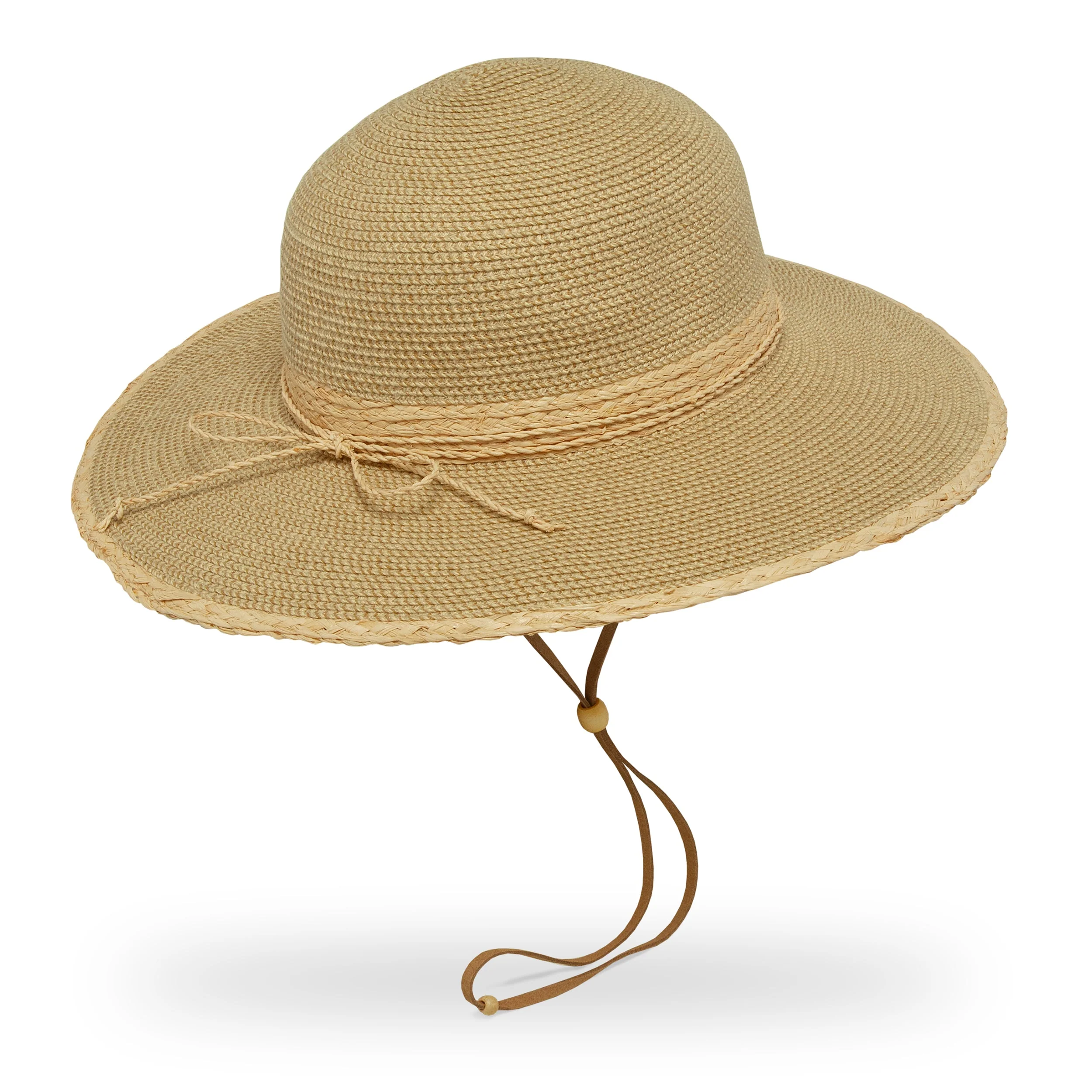 Athena Hat - Image 4