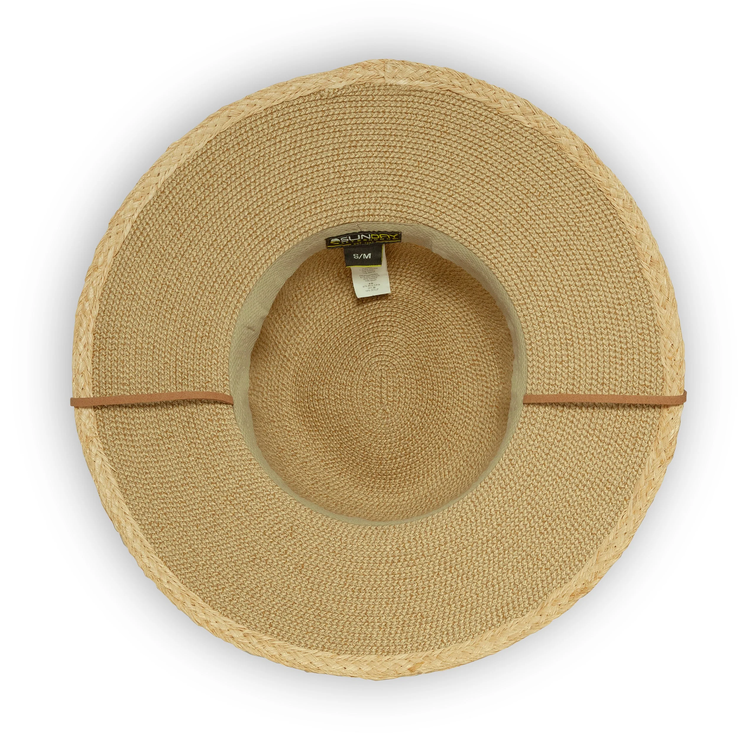 Athena Hat - Image 6