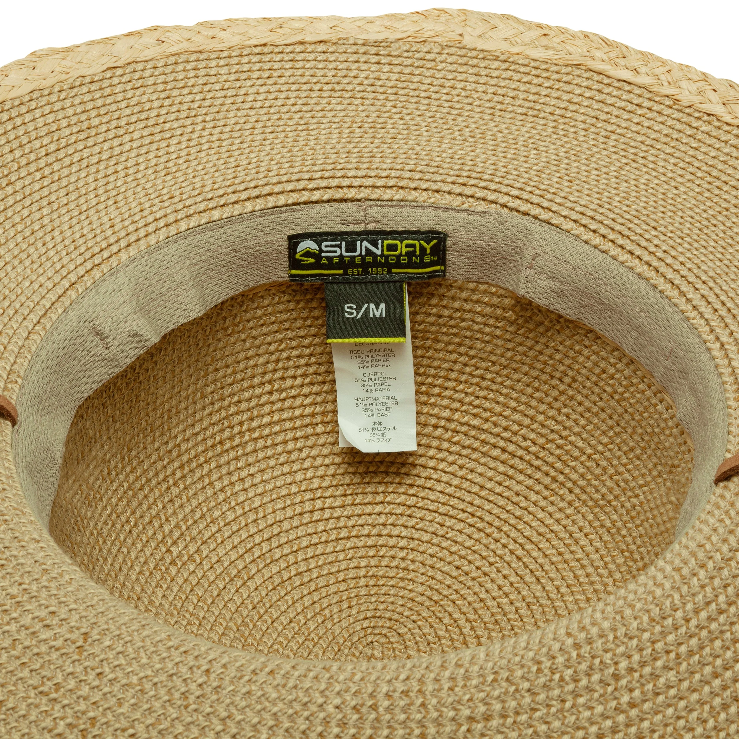 Athena Hat - Image 7