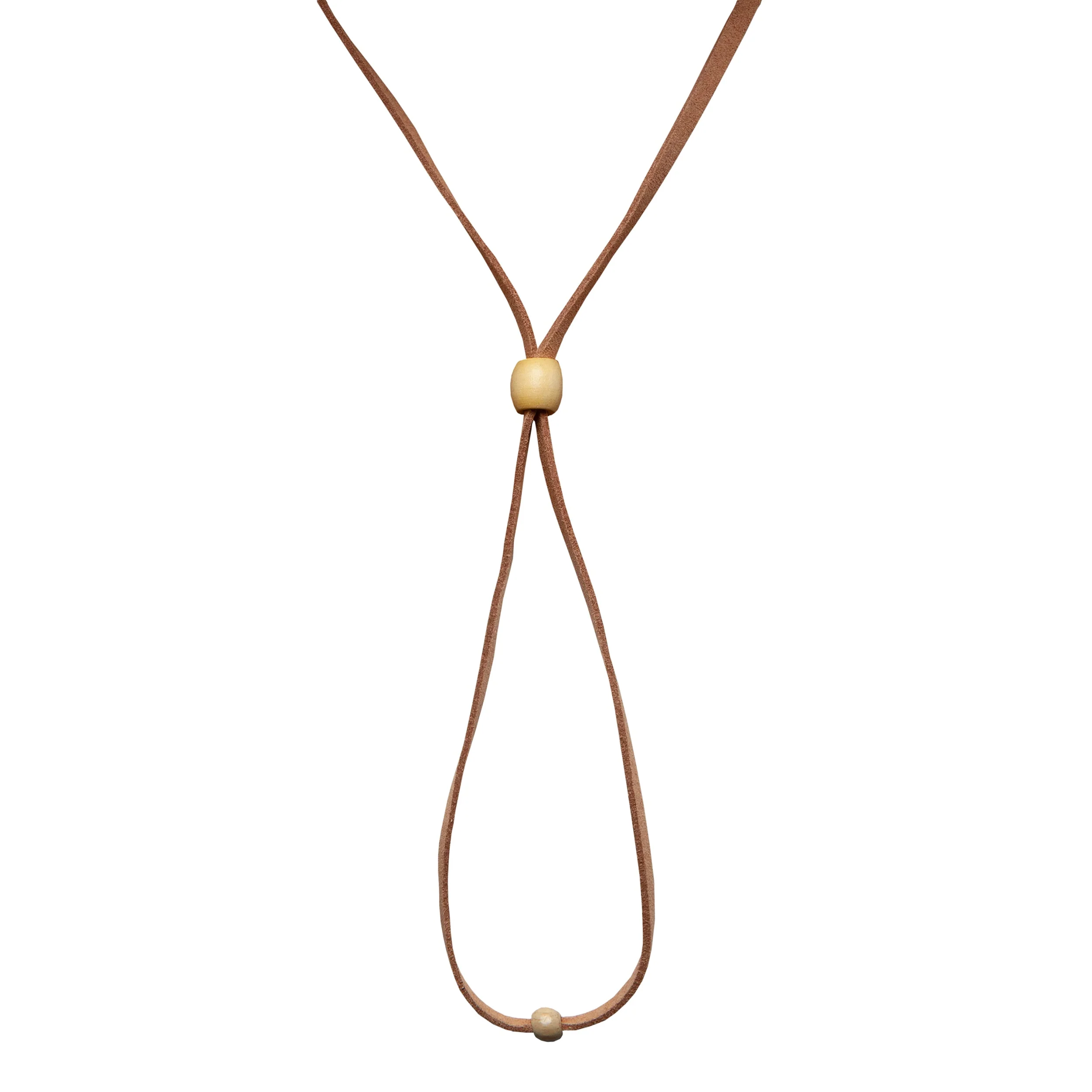 Athena Hat - Image 9