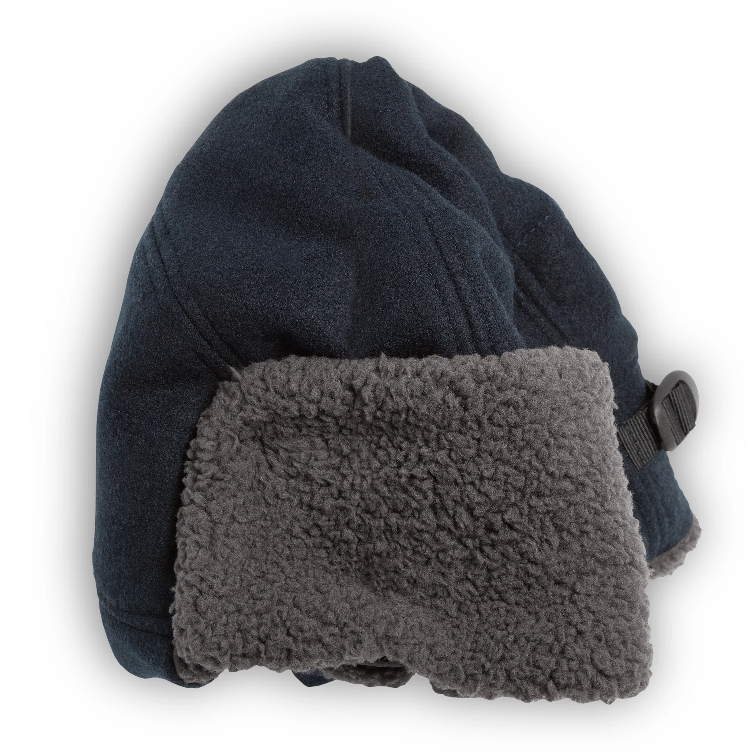 Bluster Bomber - Image 10