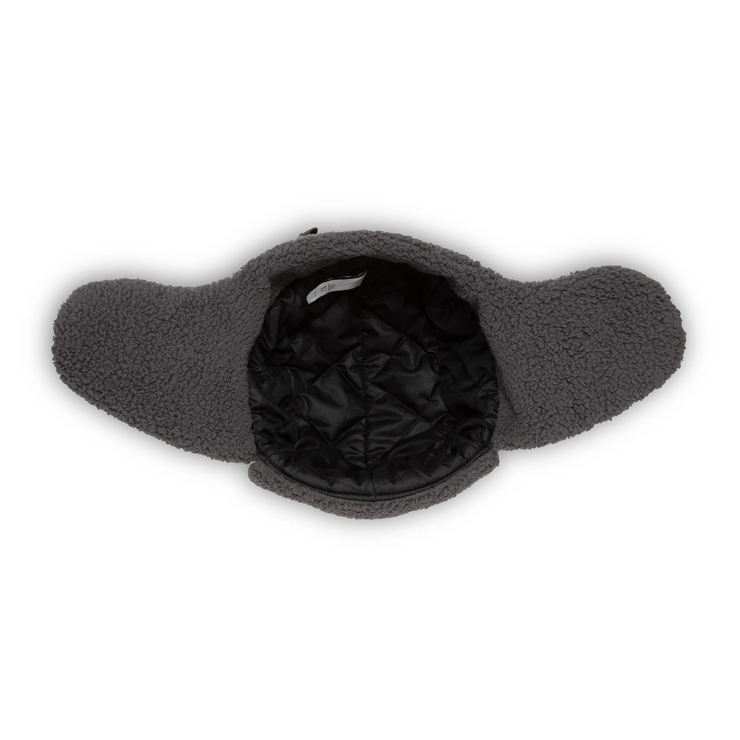 Bluster Bomber - Image 6