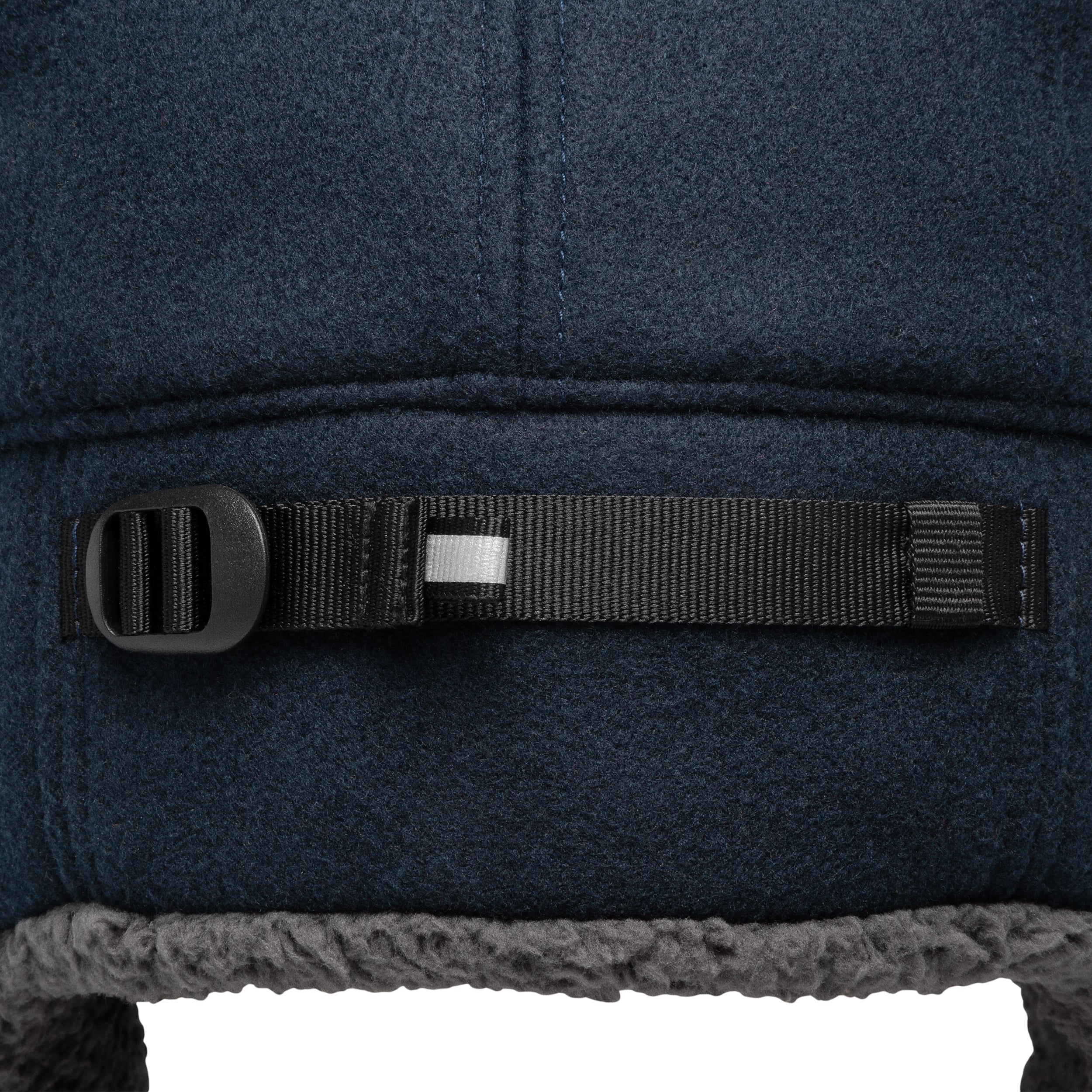 Bluster Bomber - Image 9