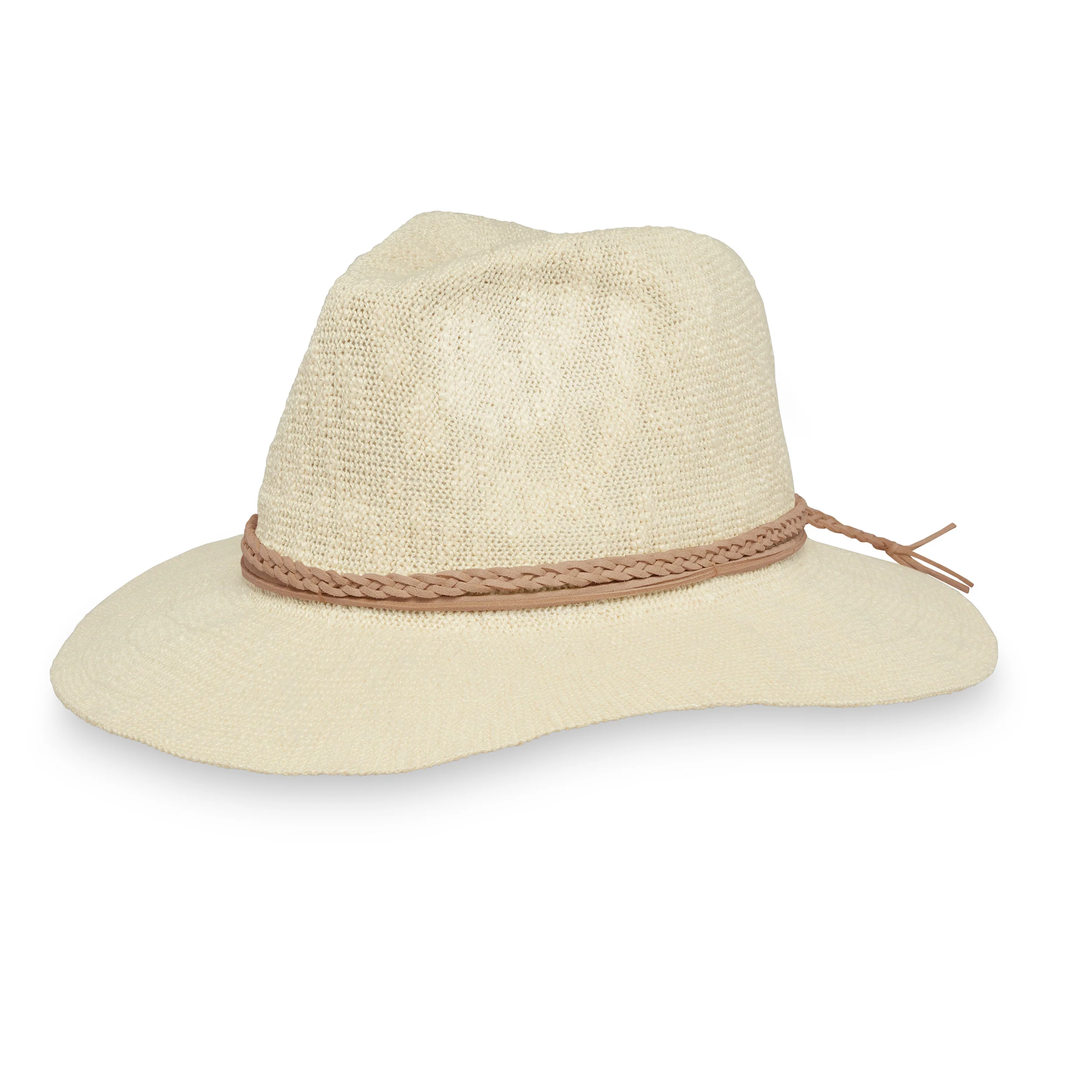 Boho Hat - Image 3