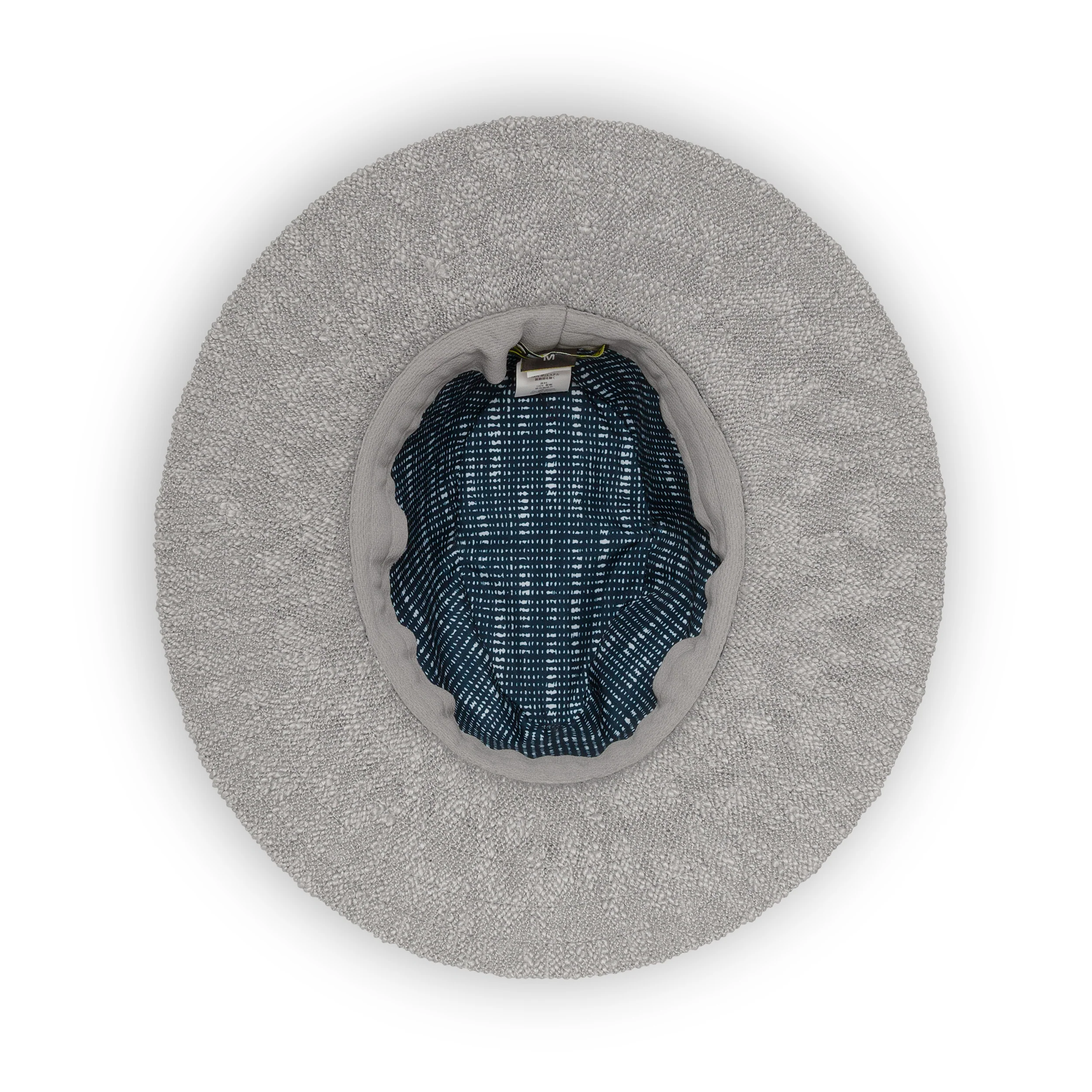 Boho Hat - Image 7