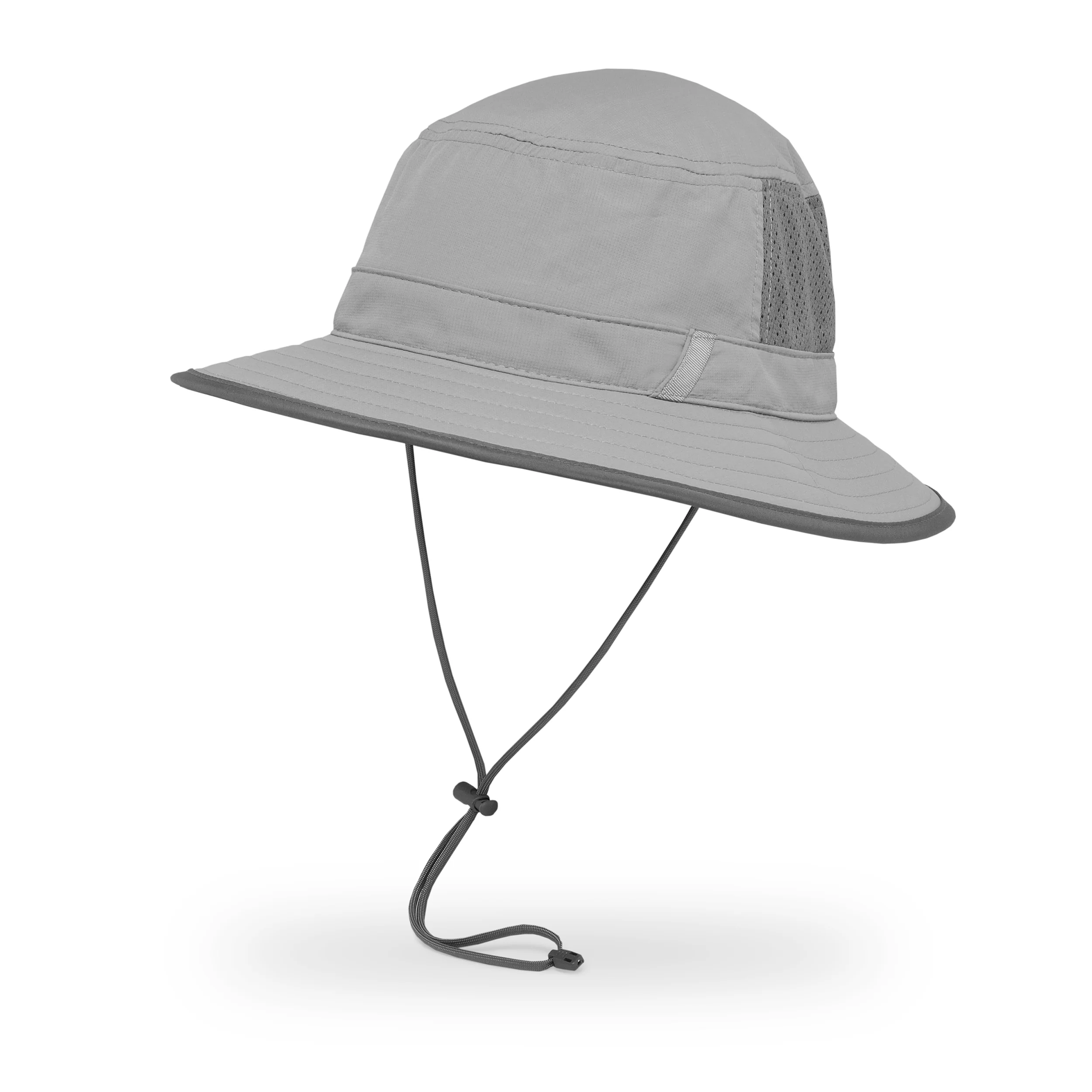 Brushline Bucket - Image 10